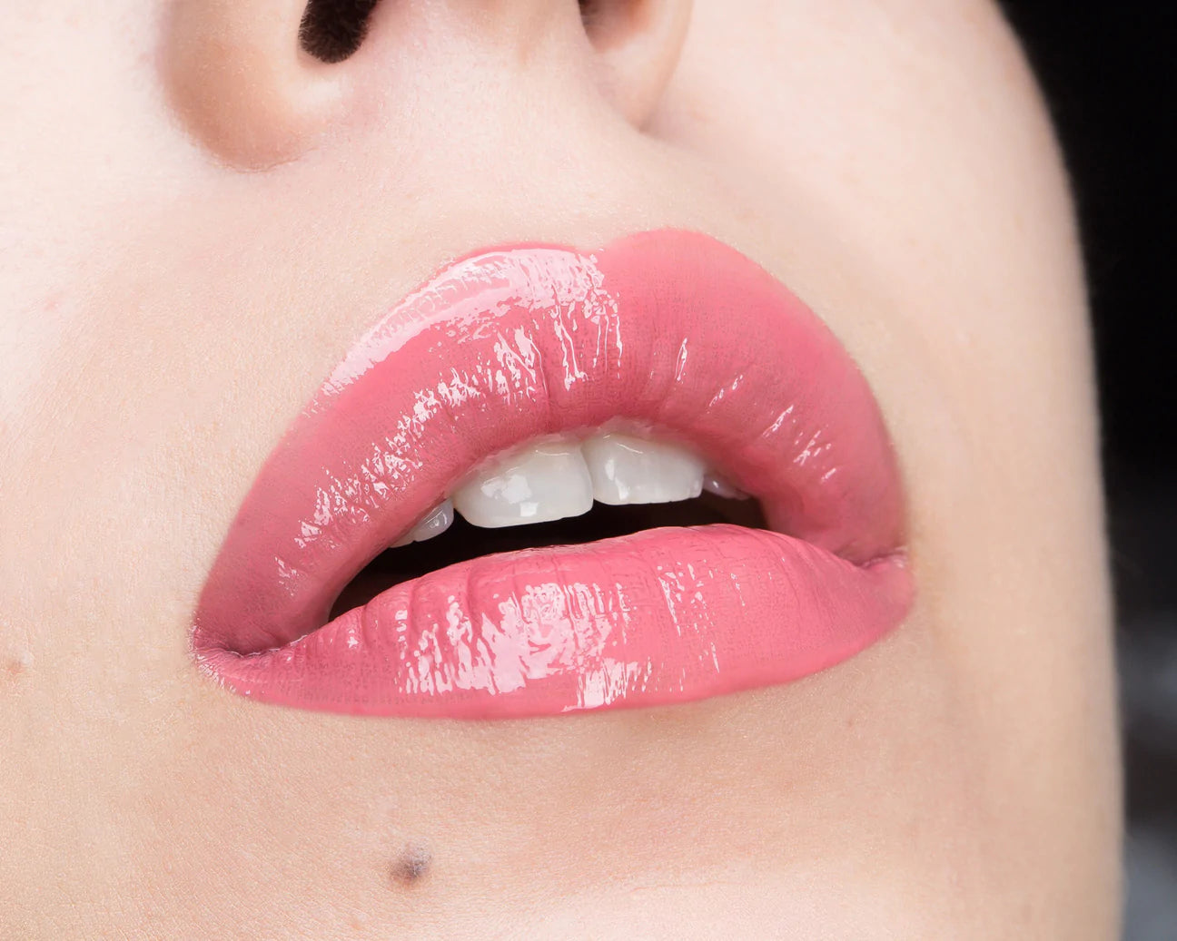 Gloss (16 Sweet Pea)