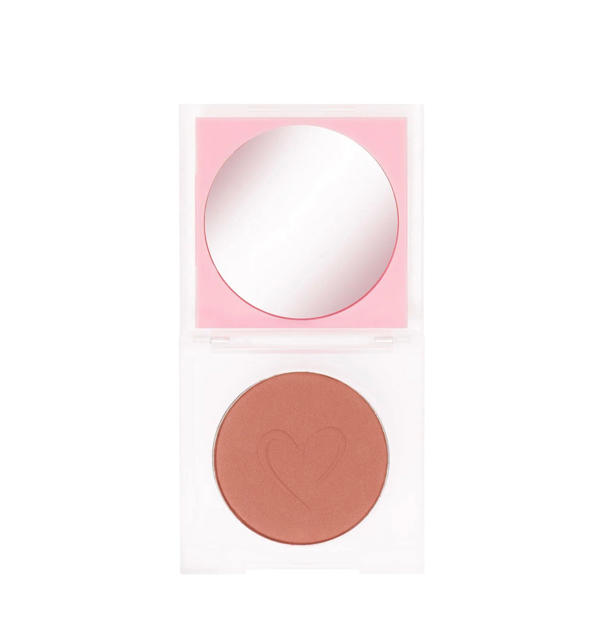 Rubor Sinful Night Beauty Creations