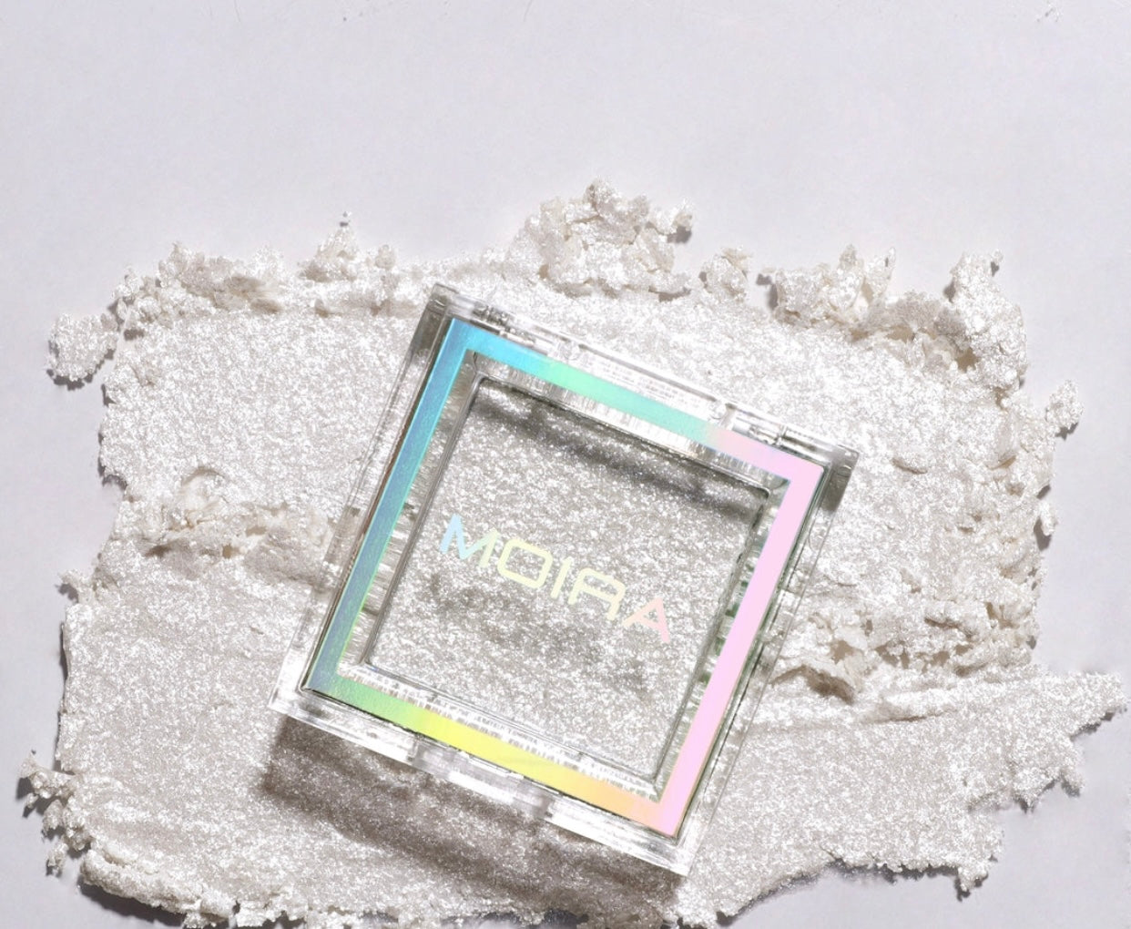 Sombra de Ojos en Crema “StarLight” 25