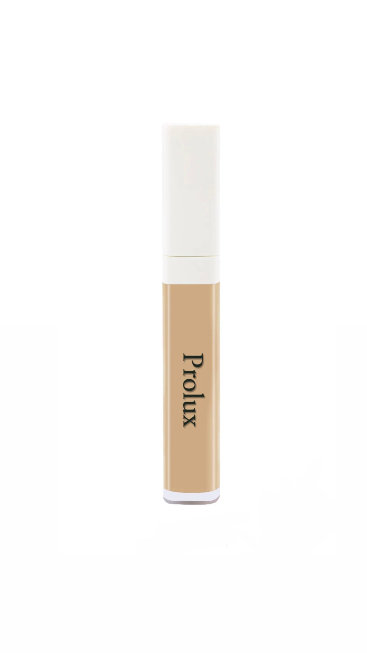 Corrector Prolux Honey Fair 14