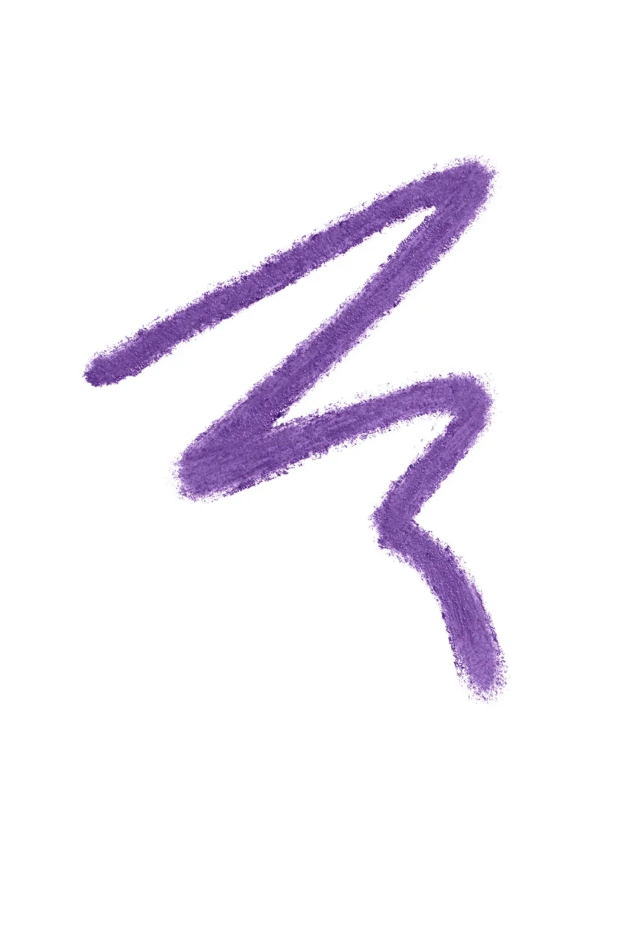 Delineador Tintaline Desire 20 Bissu