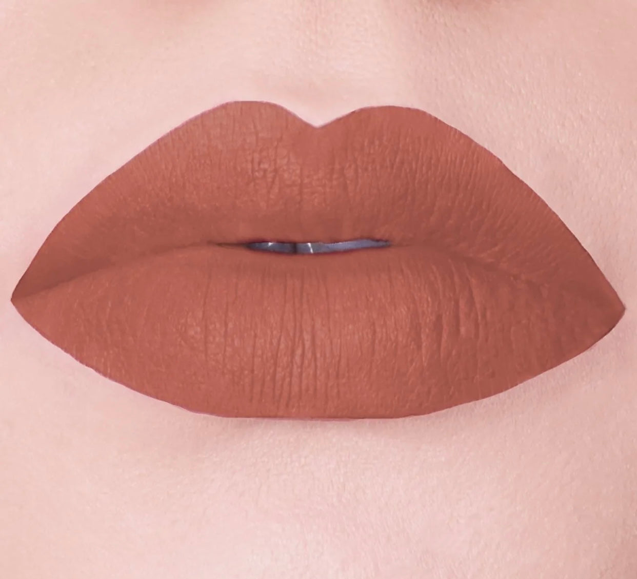 Lápiz Labial “ 06 “