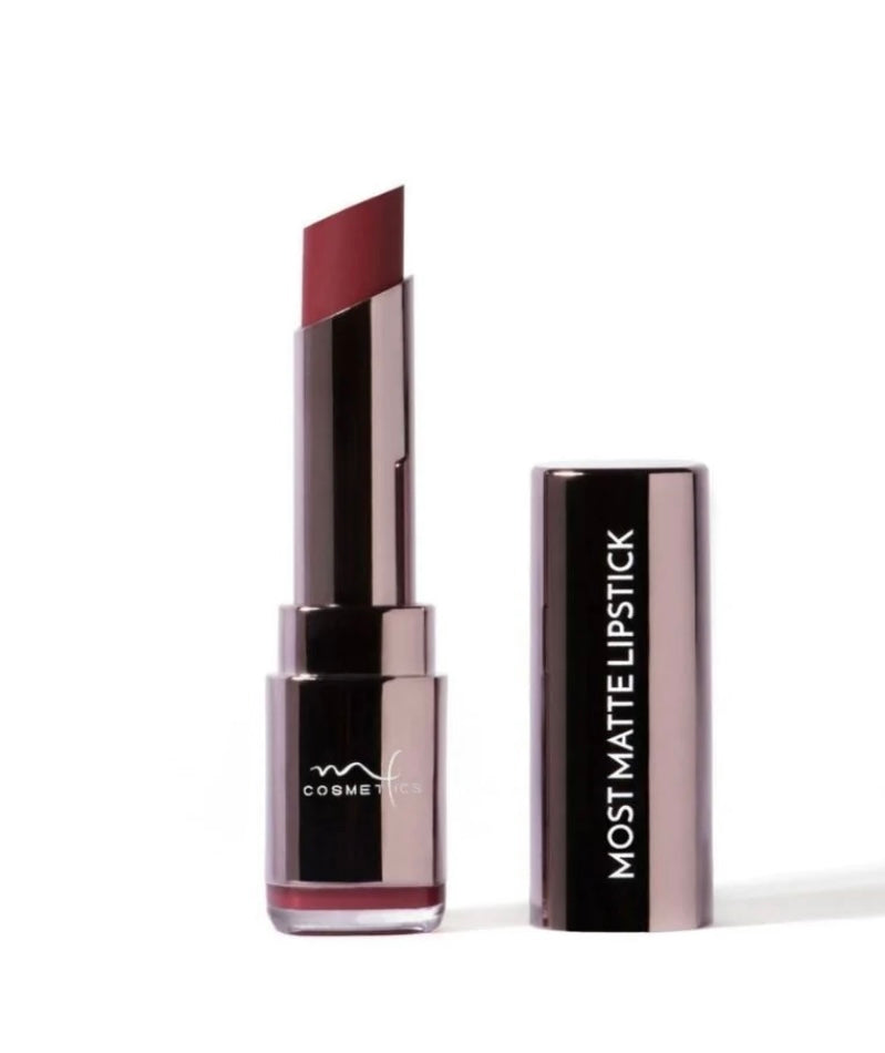 Labial Pepper 470 MF