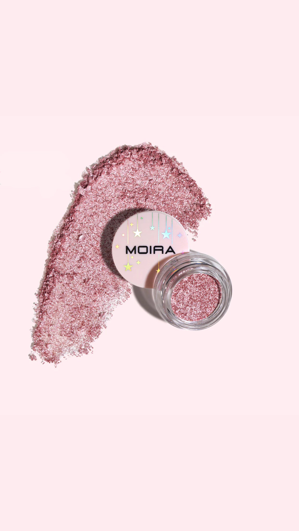 Sombra en Bote “Jaque Mate 12”