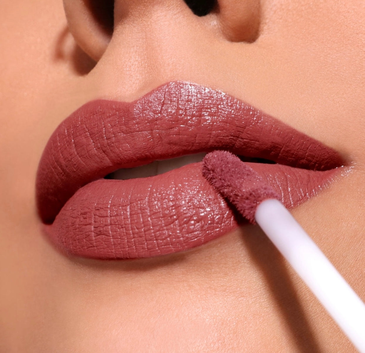 Labial Rogue 010 Moira