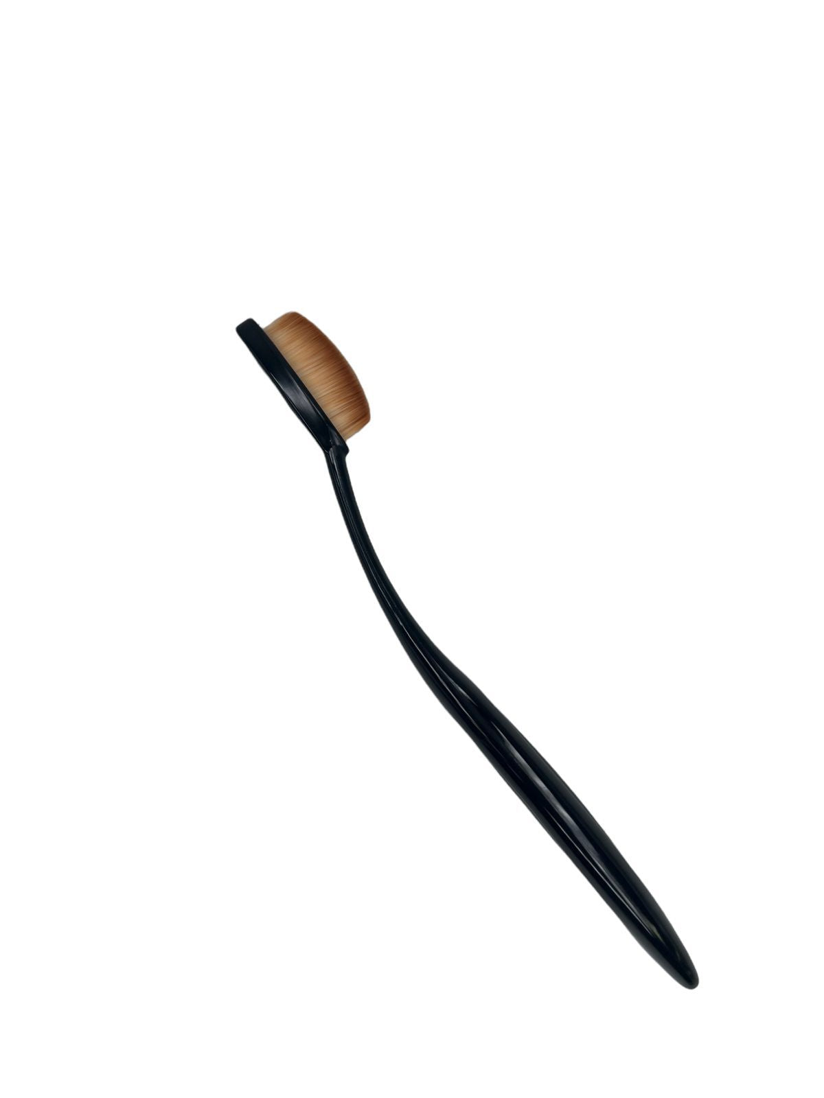 Brocha Para Contorno de Nariz MF “YX1606”