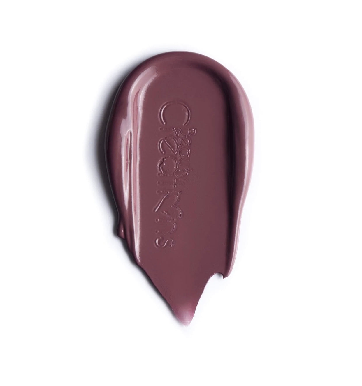 Labial Matte Dropping Hints Beauty Creations