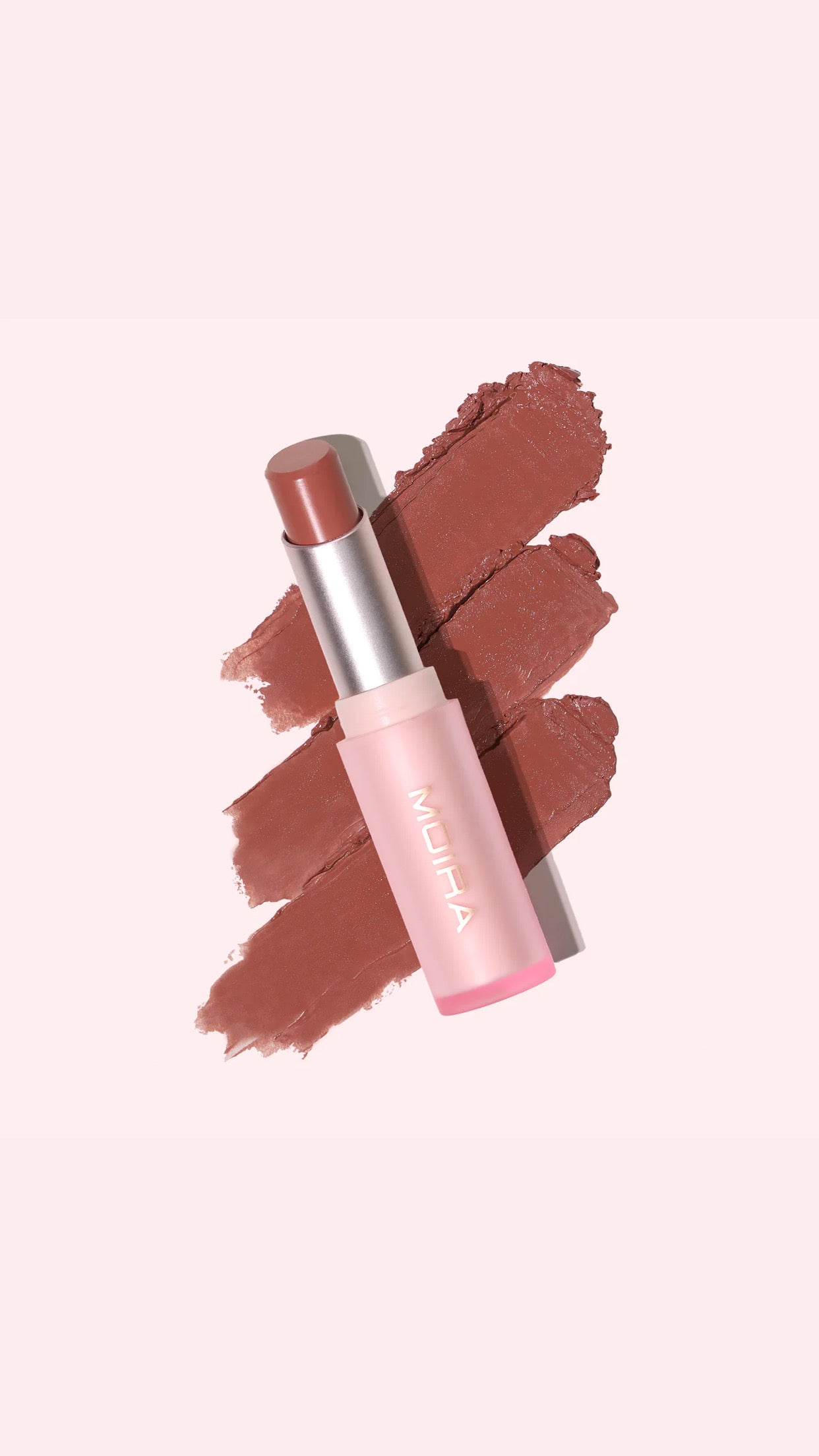 Labial en Barra (Peach Nude 003)