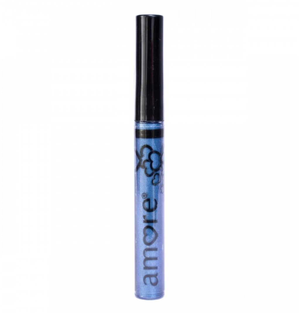 Delineador “ Pléyades 81 “