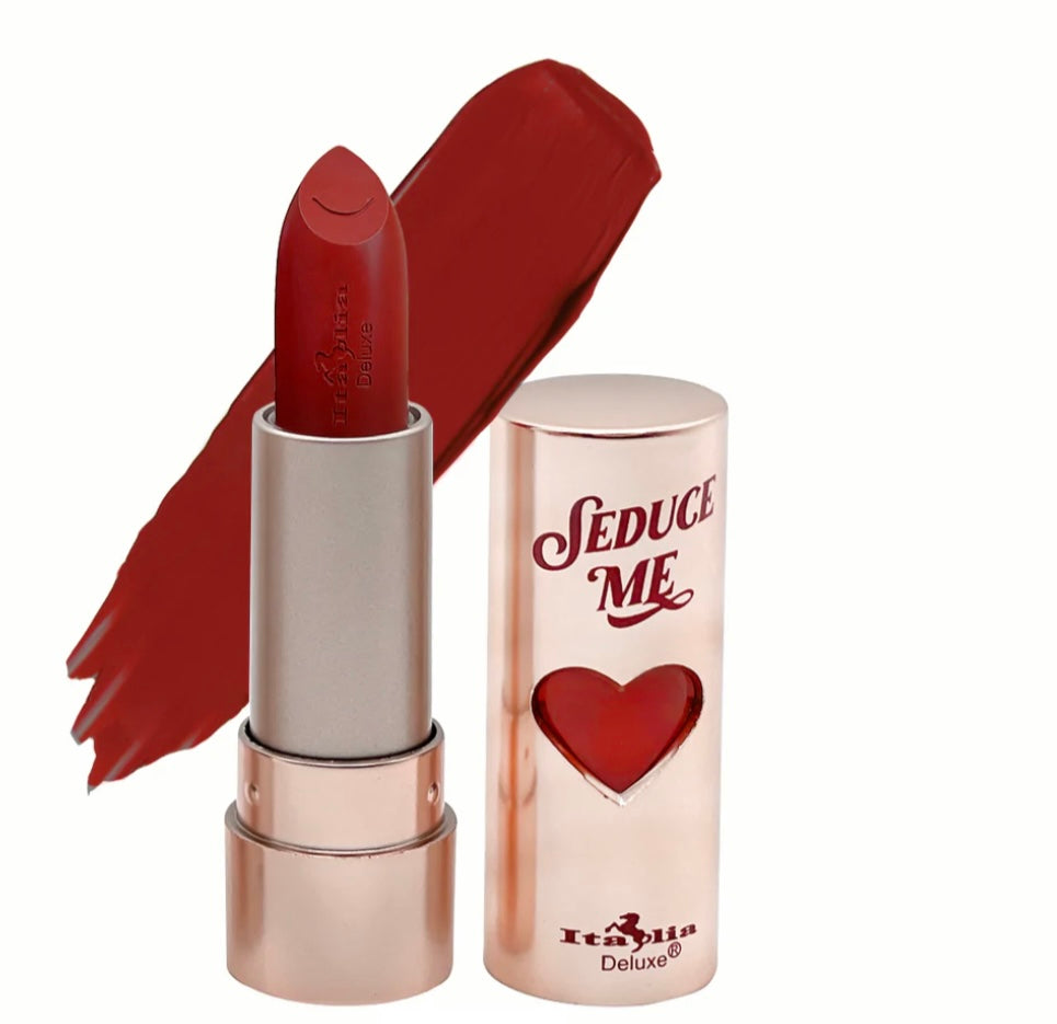 Labial en Barra Seduce Me Satin “Lover 19”