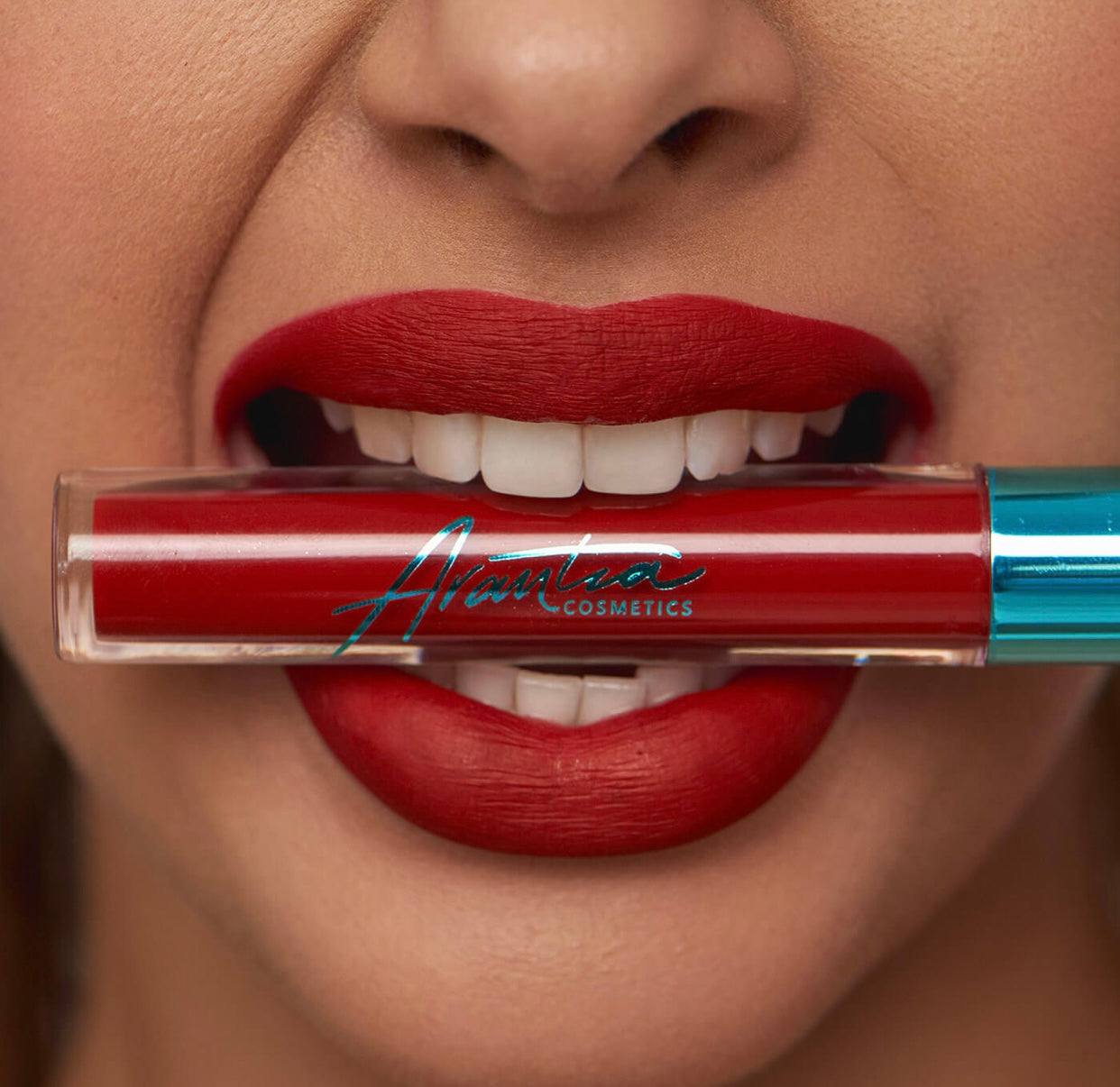 Sangría Affair Arantza