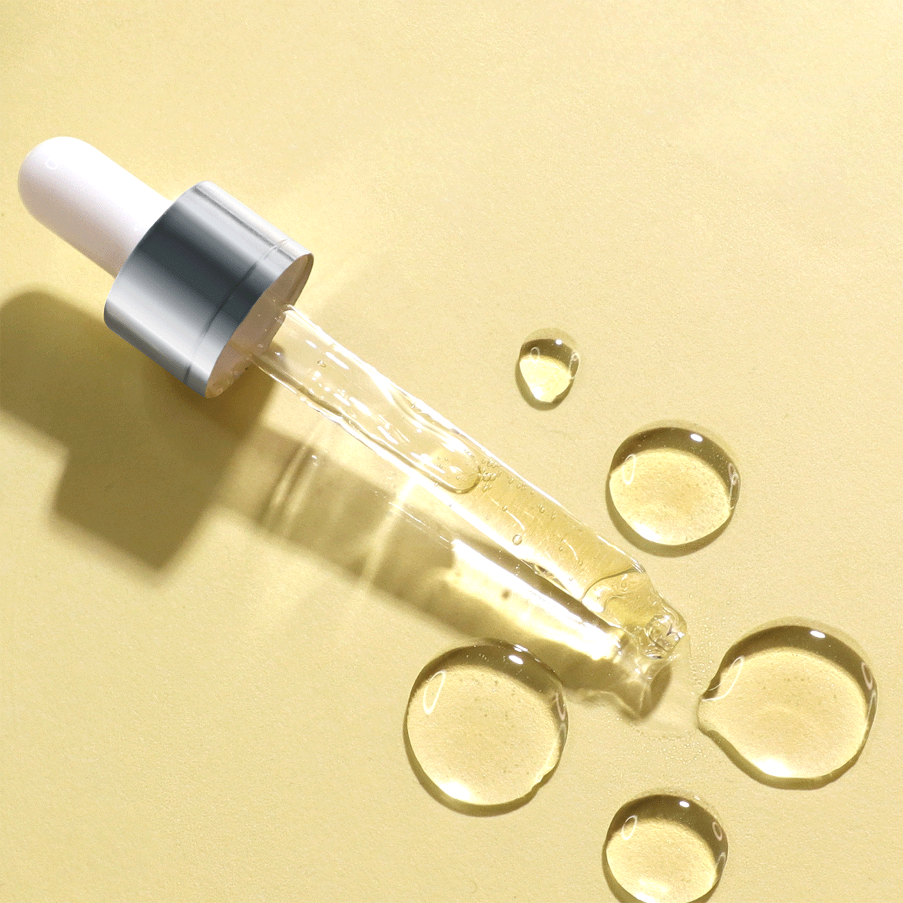 Serum Rejuvenecedor ( Manzanilla De Propóleos )