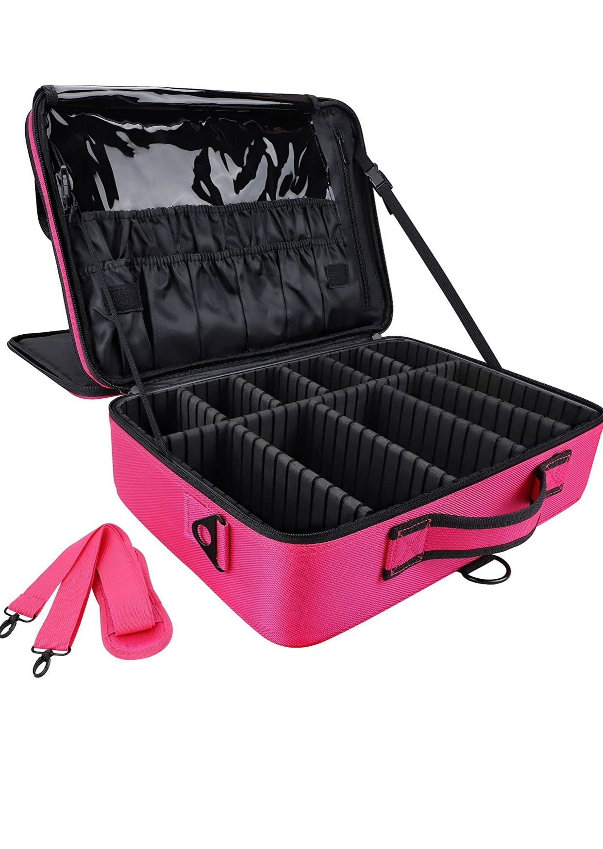 Maletin Organizador - BEBELLA