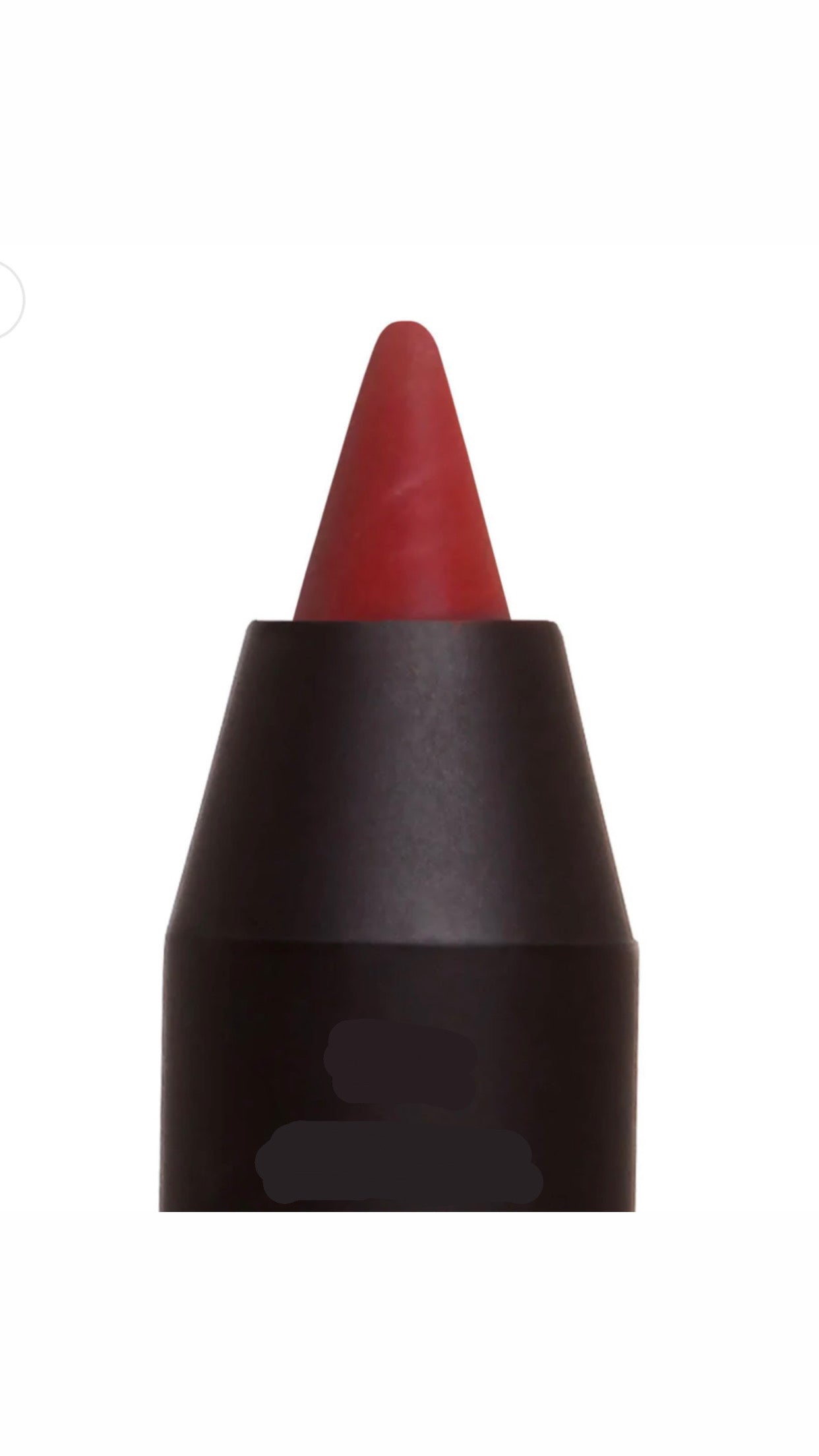 Delineador de Labios 24H “Sienna” 642