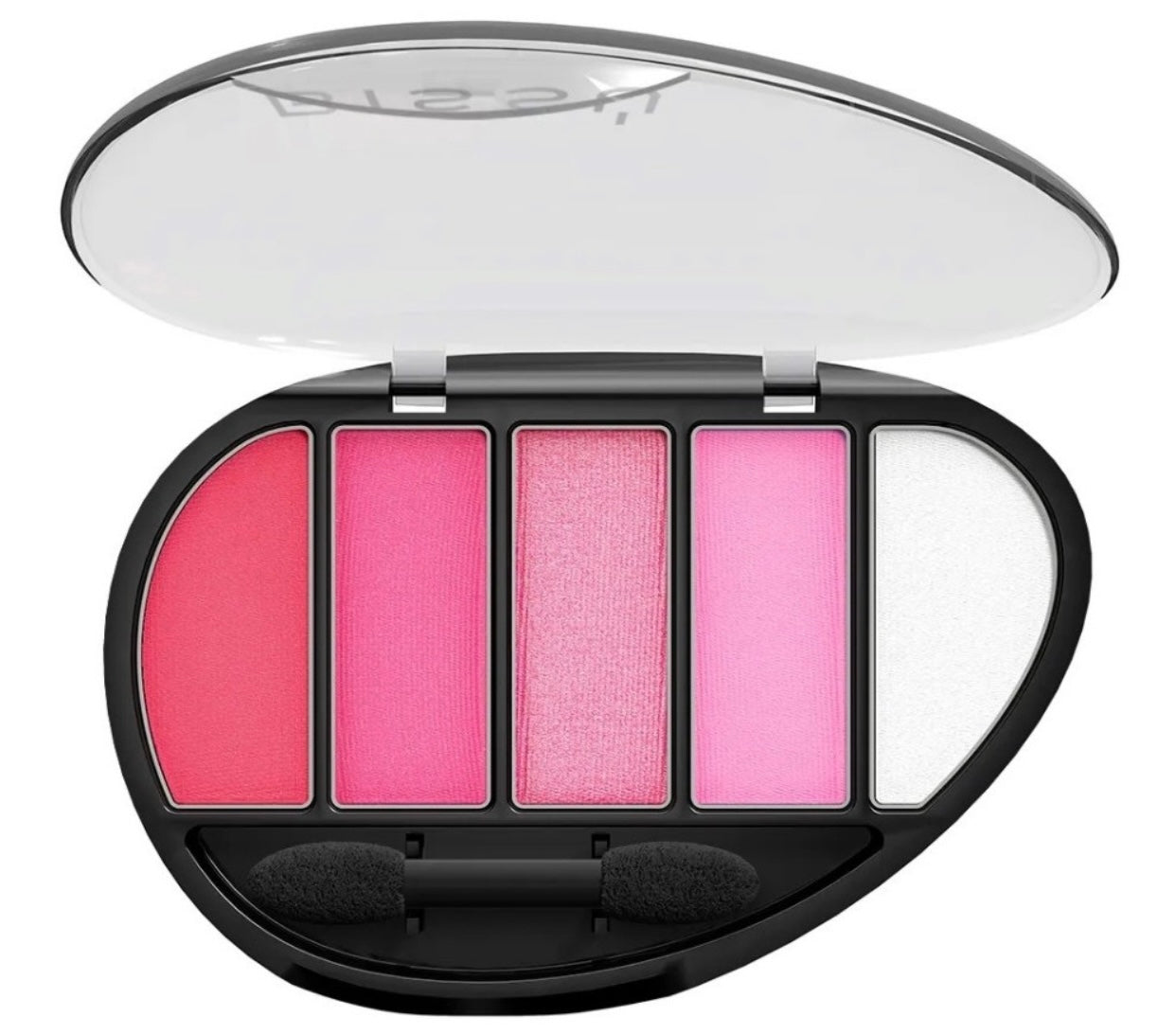 Sombras Quinteto “Todo Es Posible” Bissú