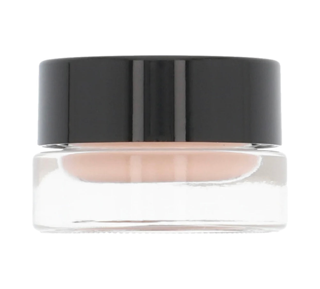 Pomada de Cejas “Taupe” L.A