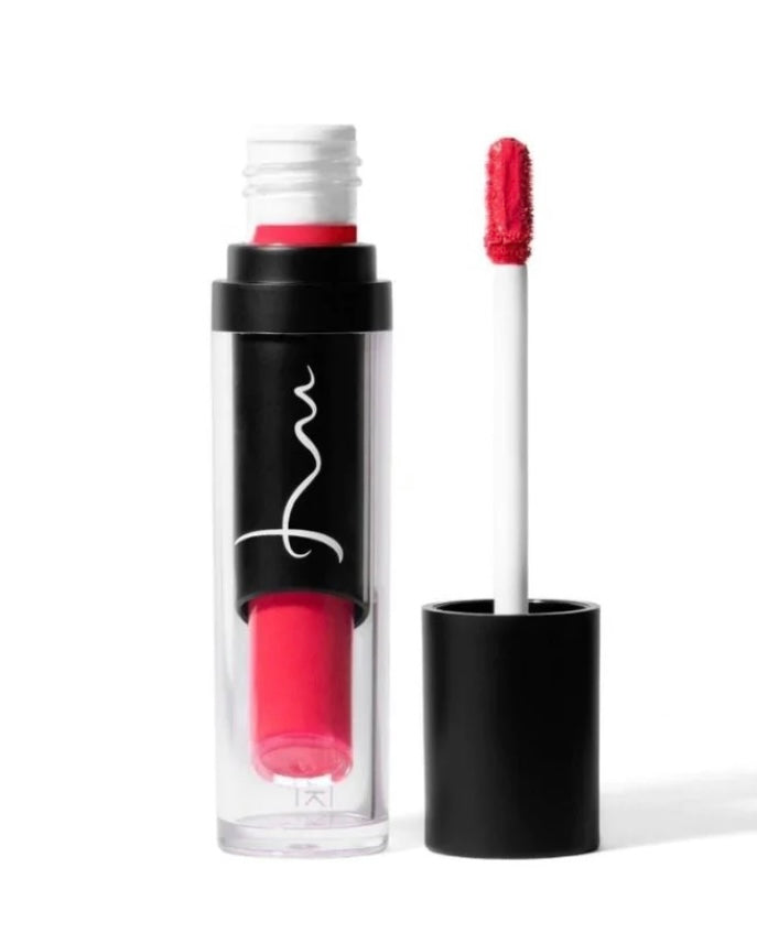Labial Molly MF