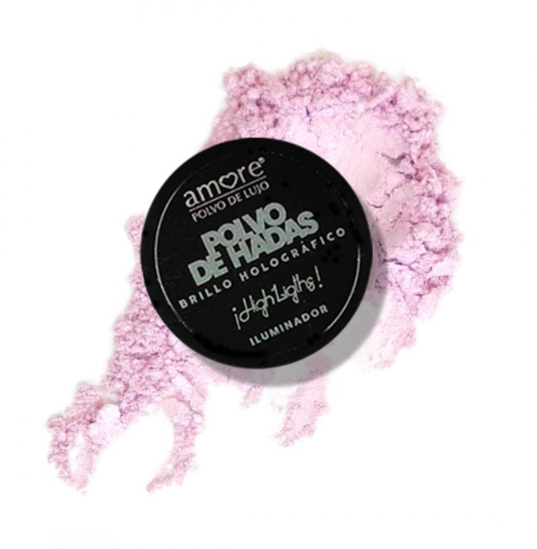 Polvo De Hadas-Lyli 09