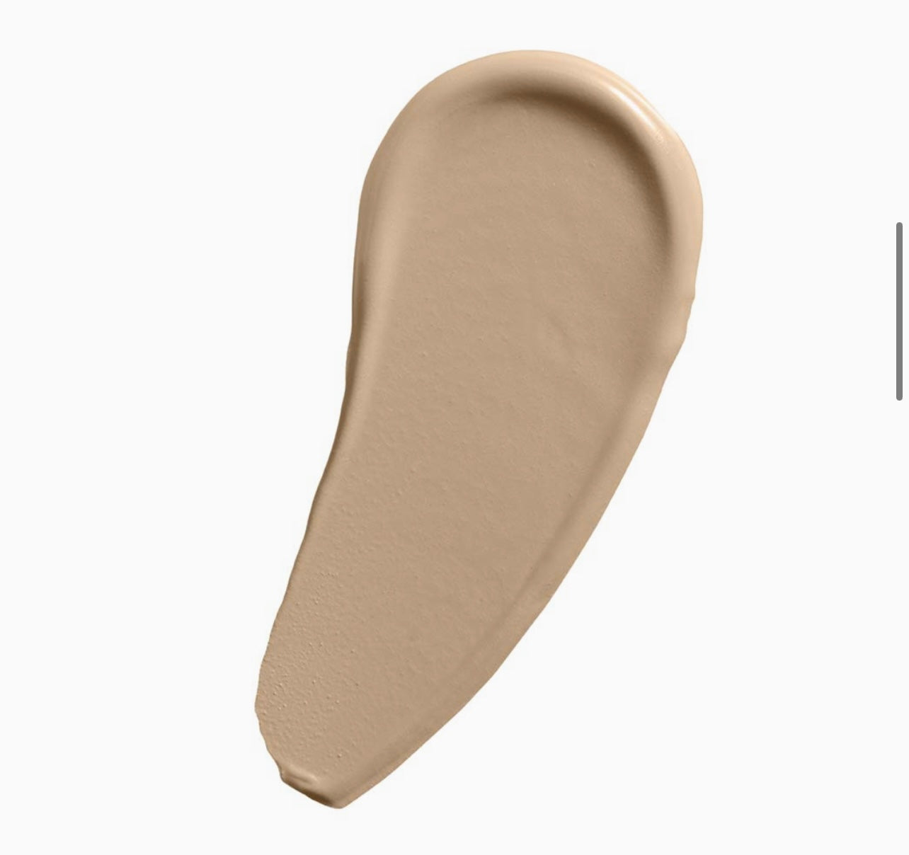 Maquillaje 08 avena Bissú