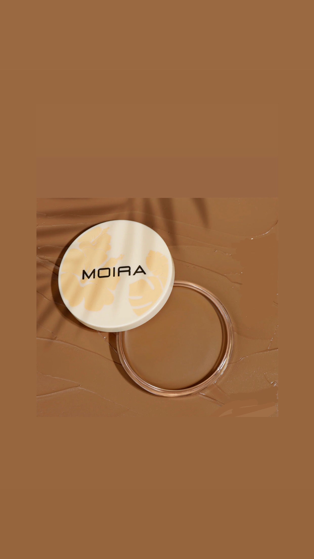 Bronceador En Crema “ 01 Light “