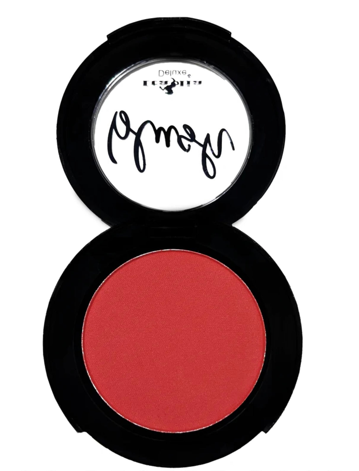 Rubor de Italia “Desert Rose 08”