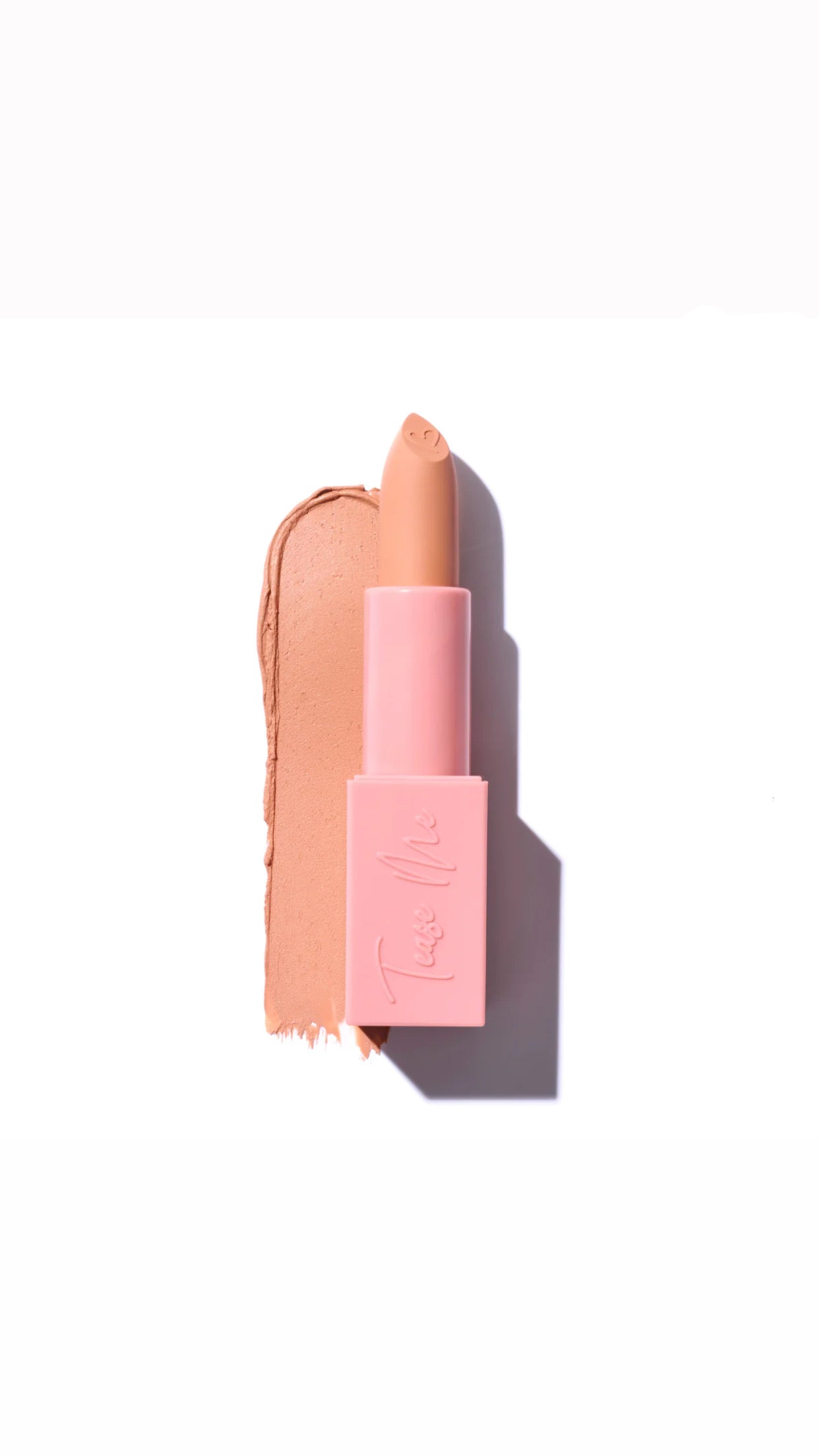 Labial Barra Tease Me “ Strings Attached “