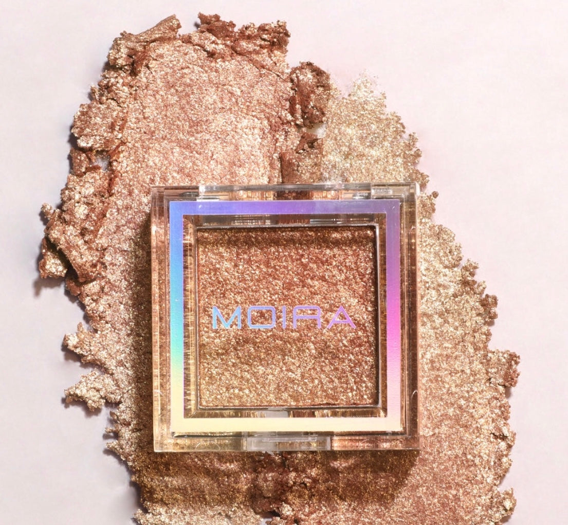 Sombra de Ojos en Crema “Phoebe” 26