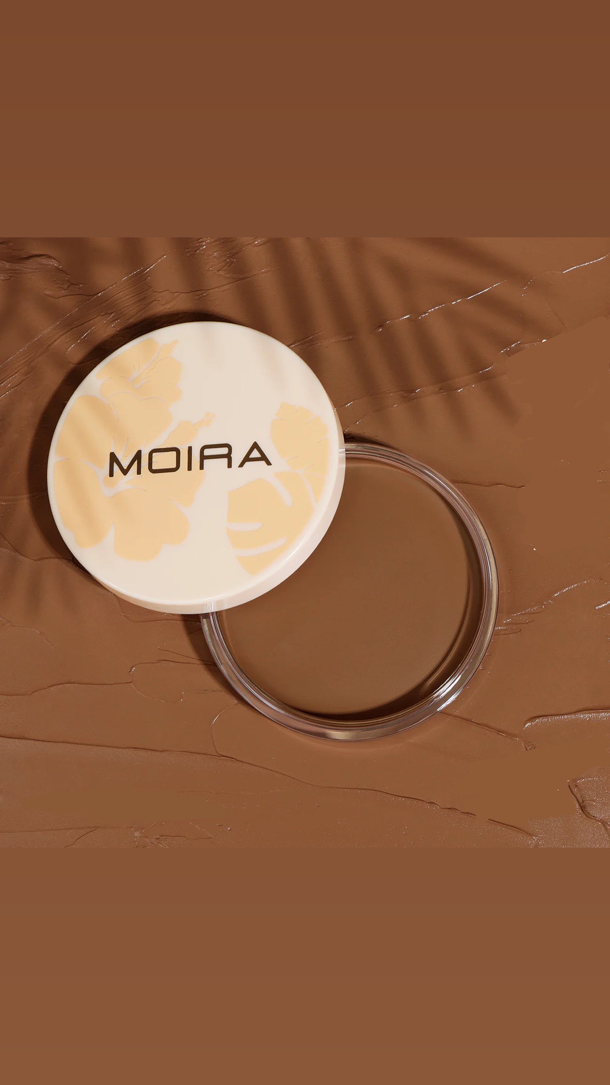 Bronceador En Crema “03 Medium Tan “