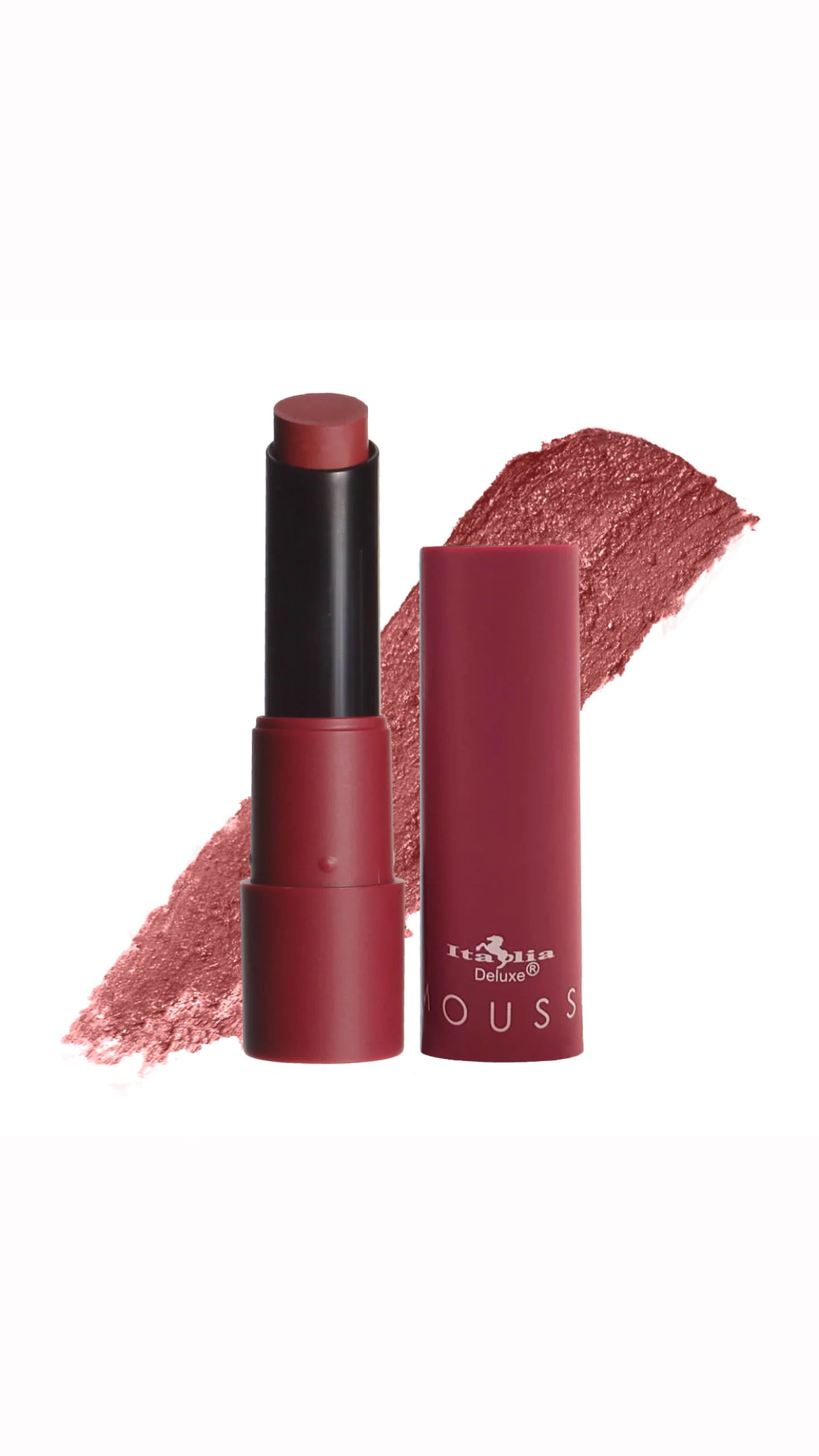 Labial Barra Matte “ Temptress 10 “