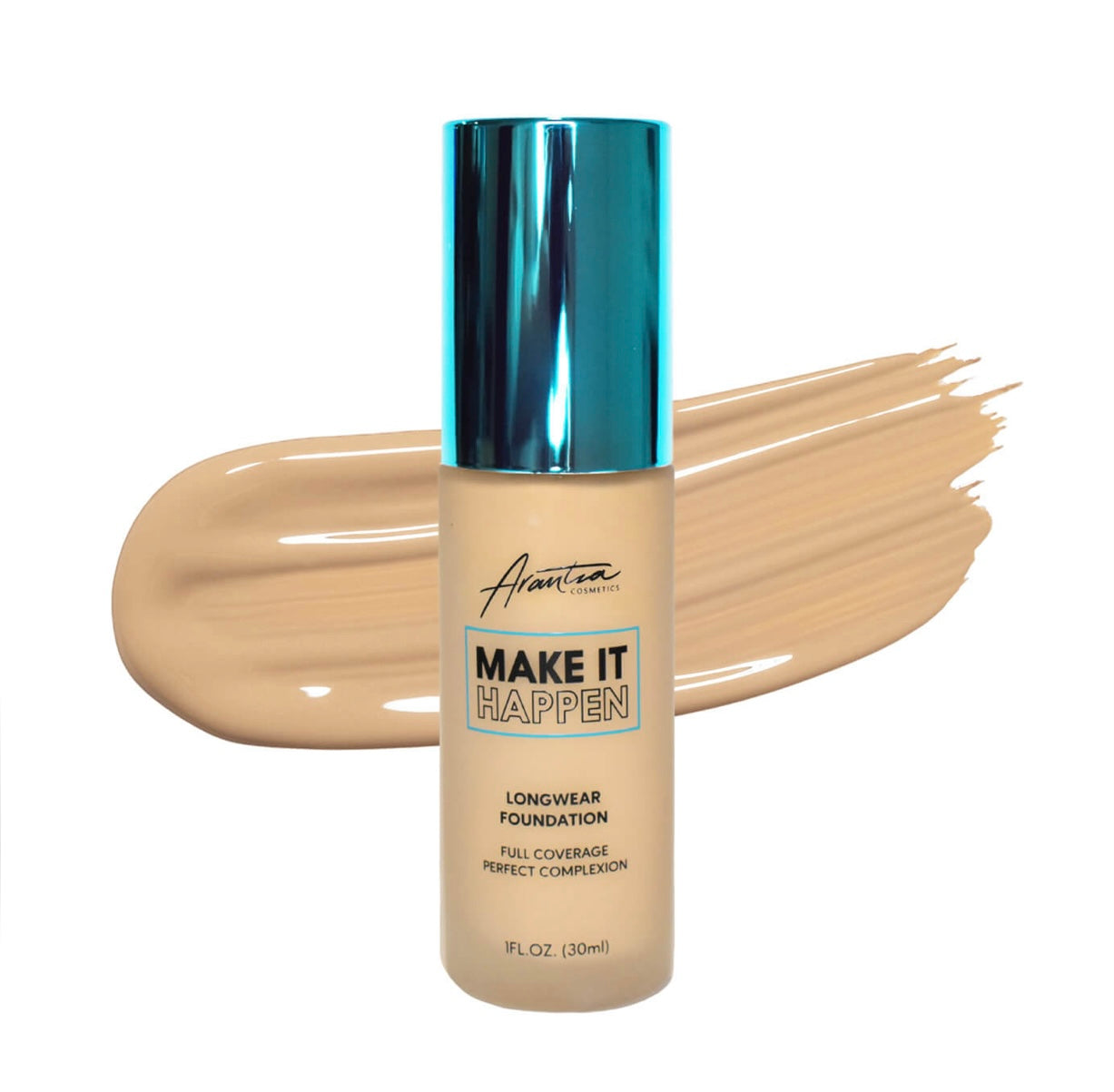 Base Arantza “ Beige A3 “