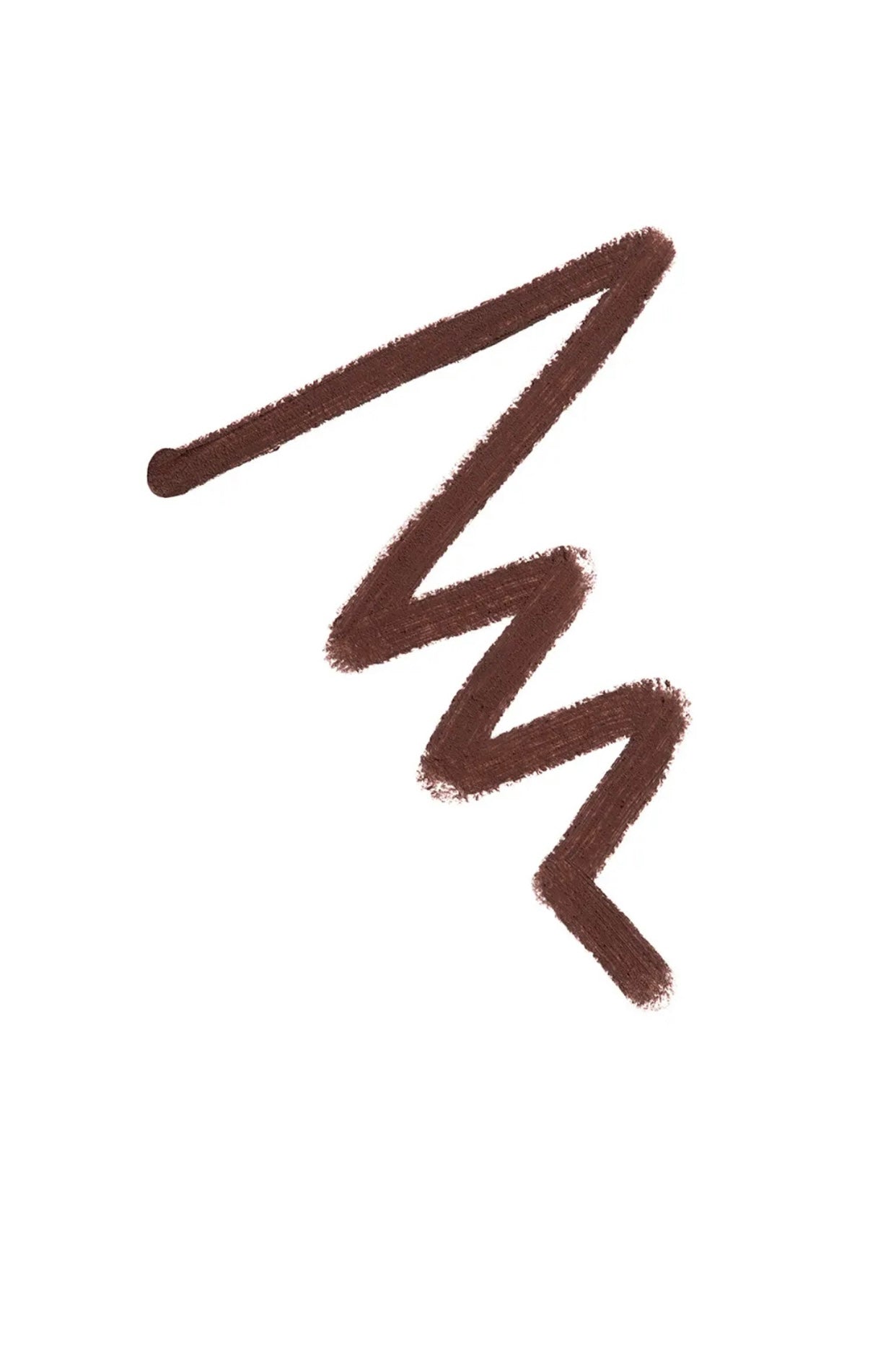 Delineador Tintaline Vino 04 Bissu