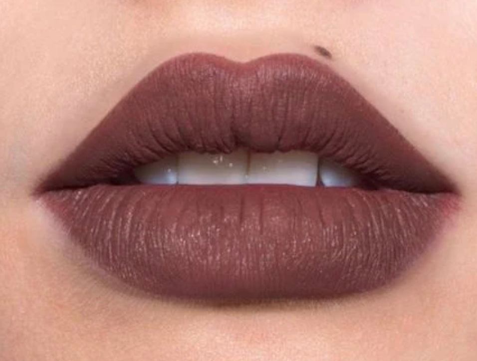 Labial Macchiato 154 MF