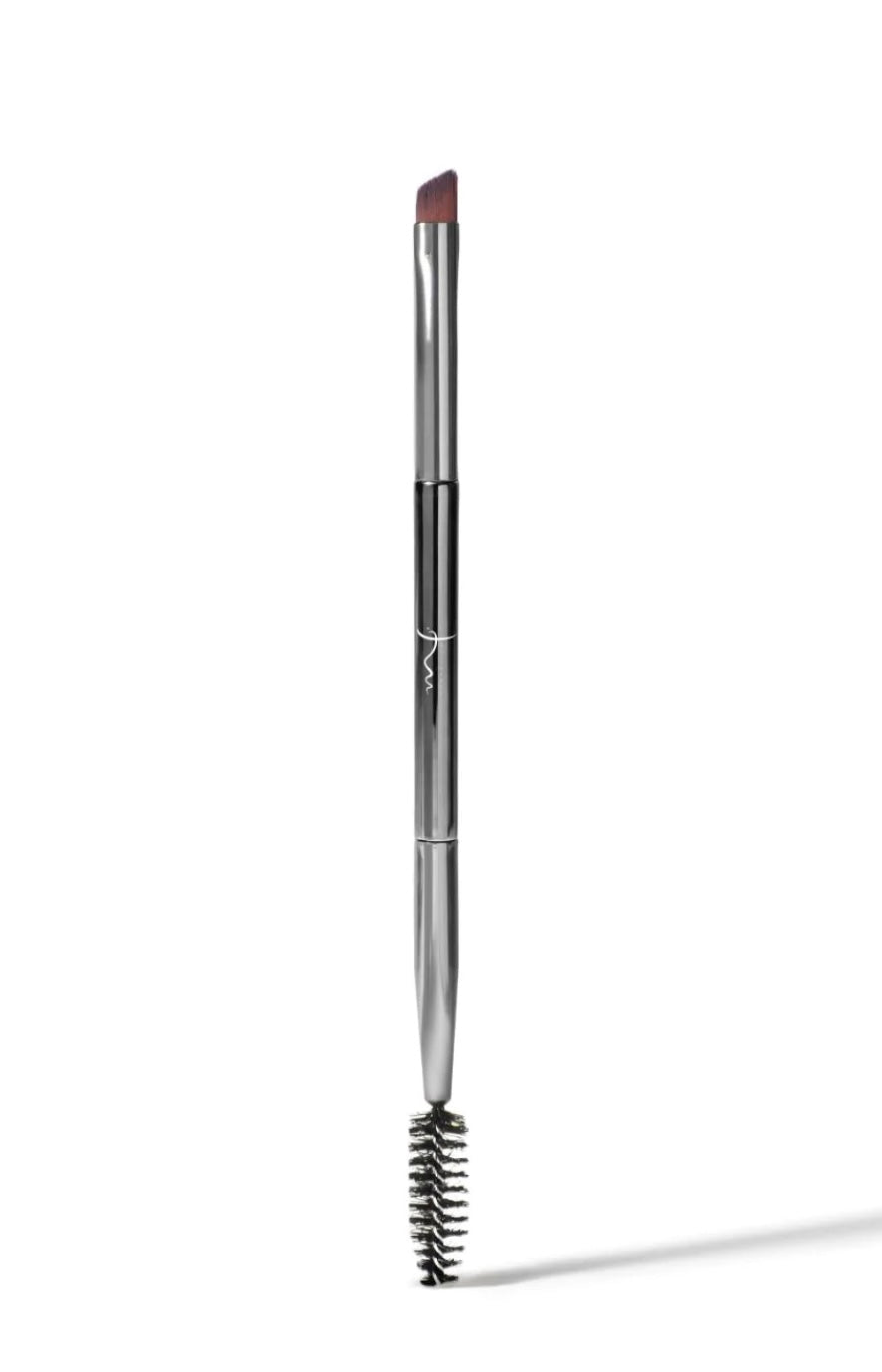 01 Brocha Dual Brow MF