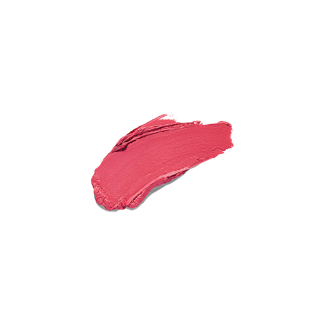 Labial Matte Liquido “Pop 19”