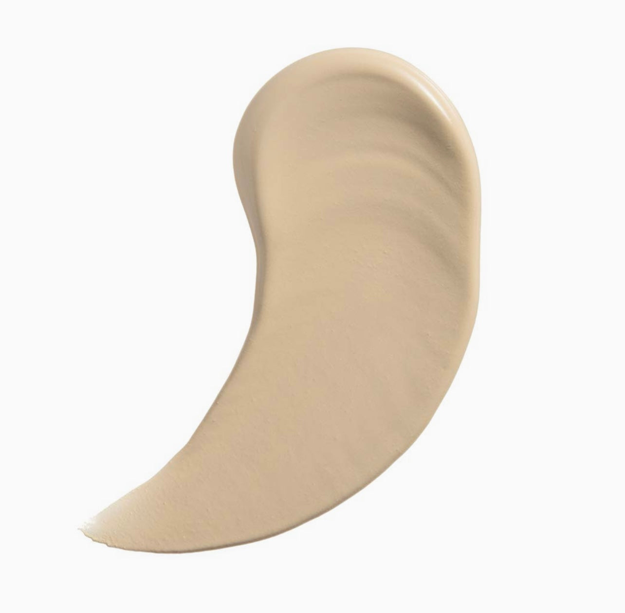 Maquillaje 01 vainilla Bissú