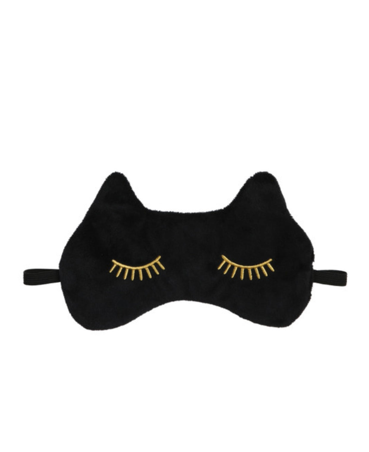 Máscara para dormir Cala