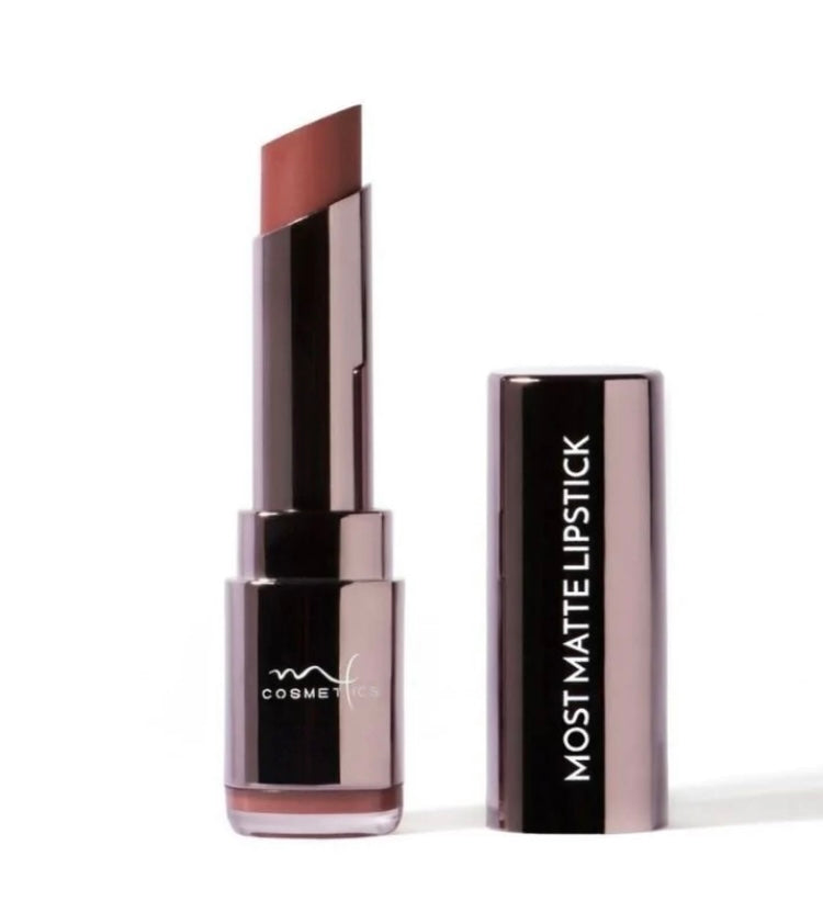 Labial Macchiato 154 MF