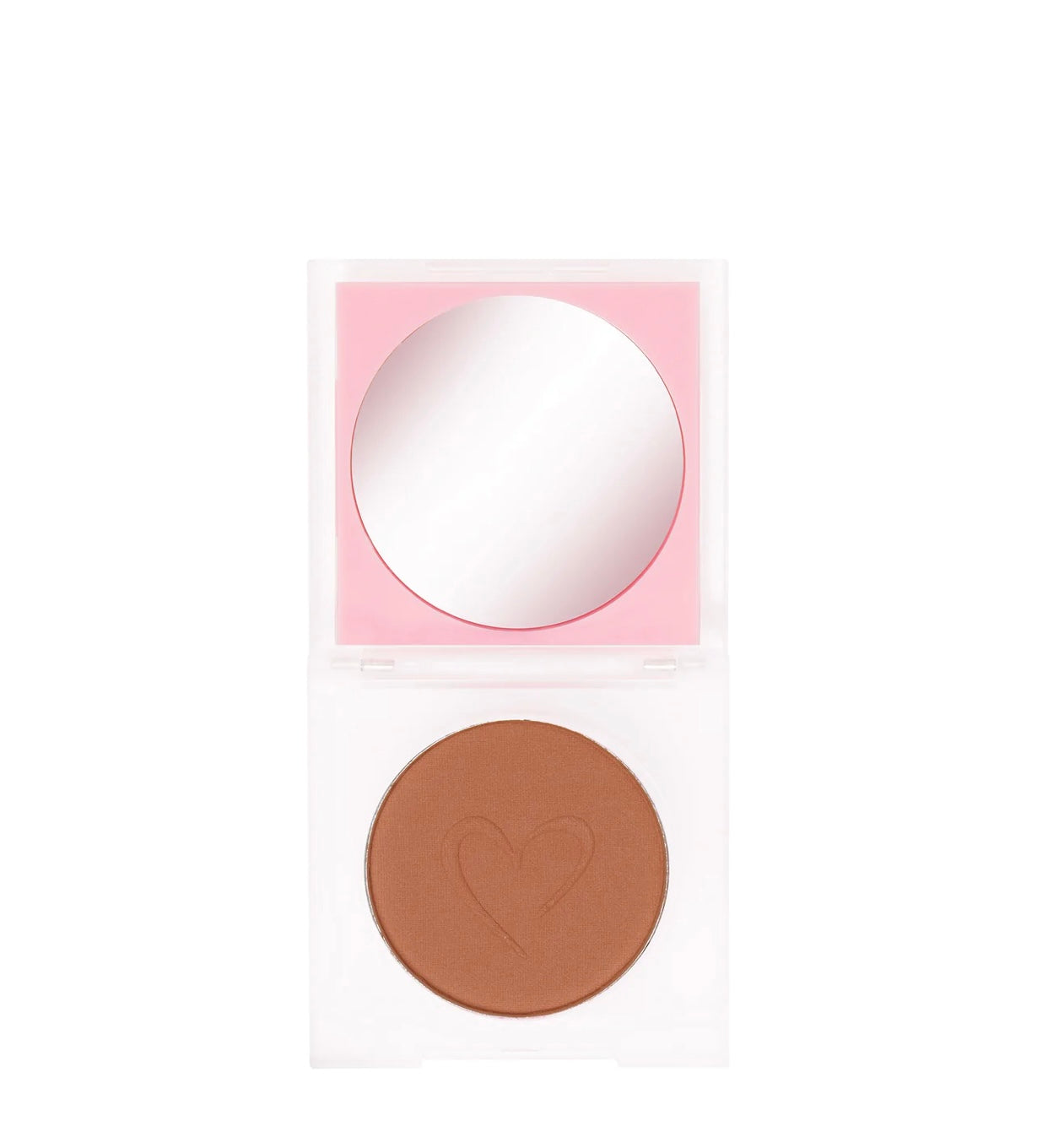 Rubor Discreet Beauty Creations