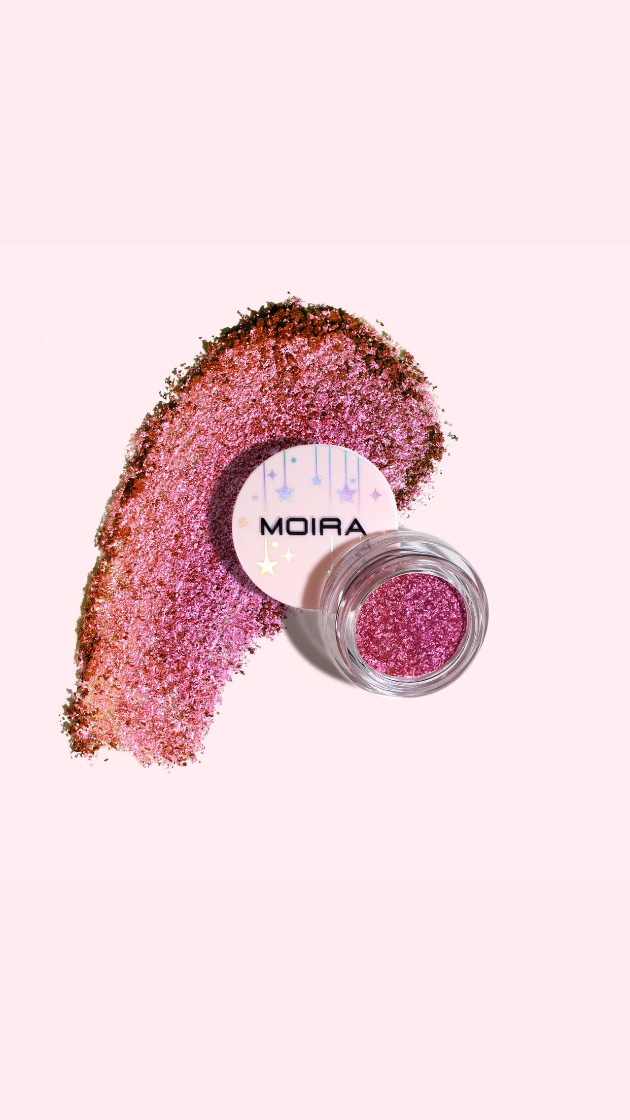 Sombra en Bote “Bang 11”