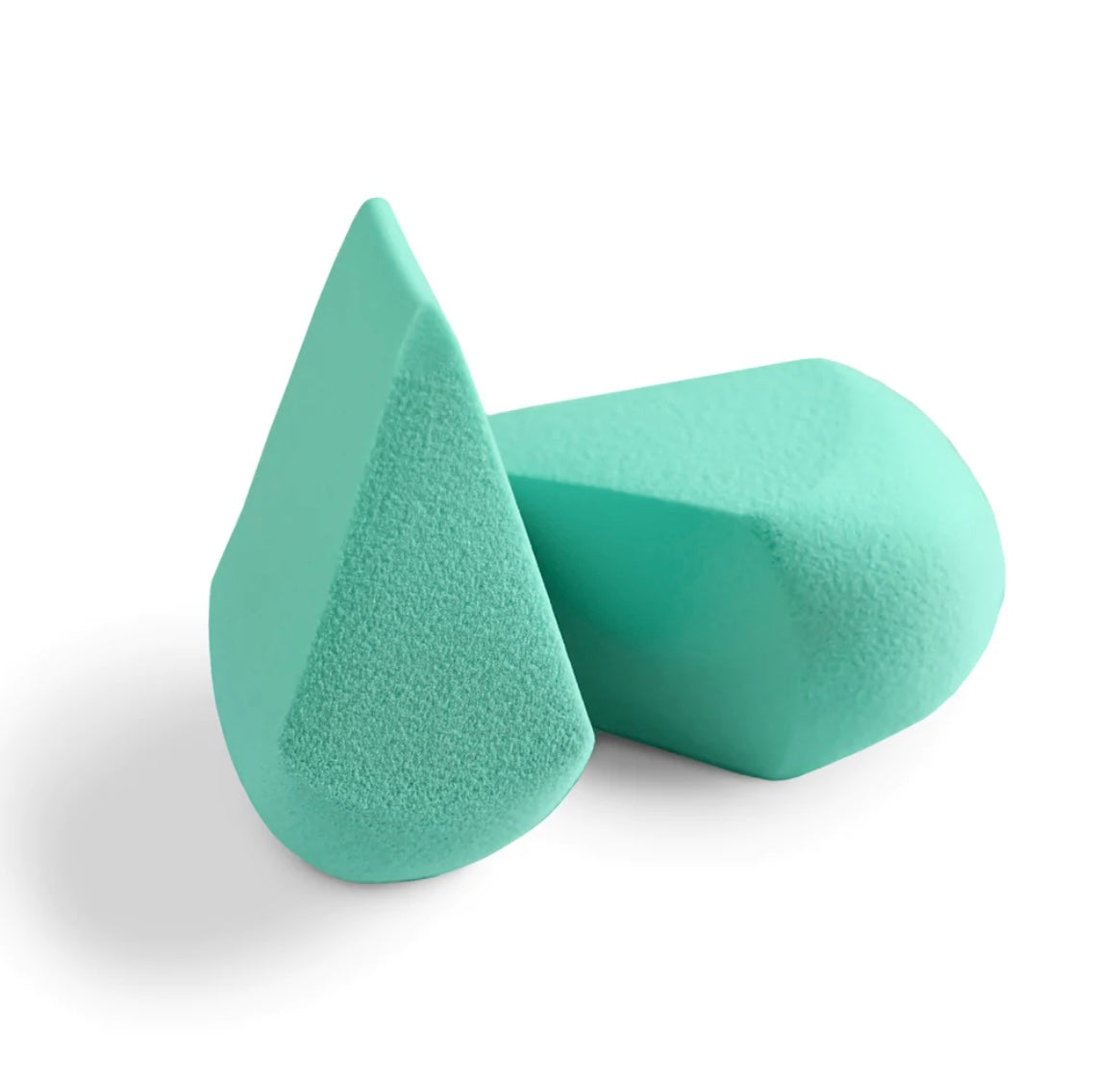 Blender  Menta
