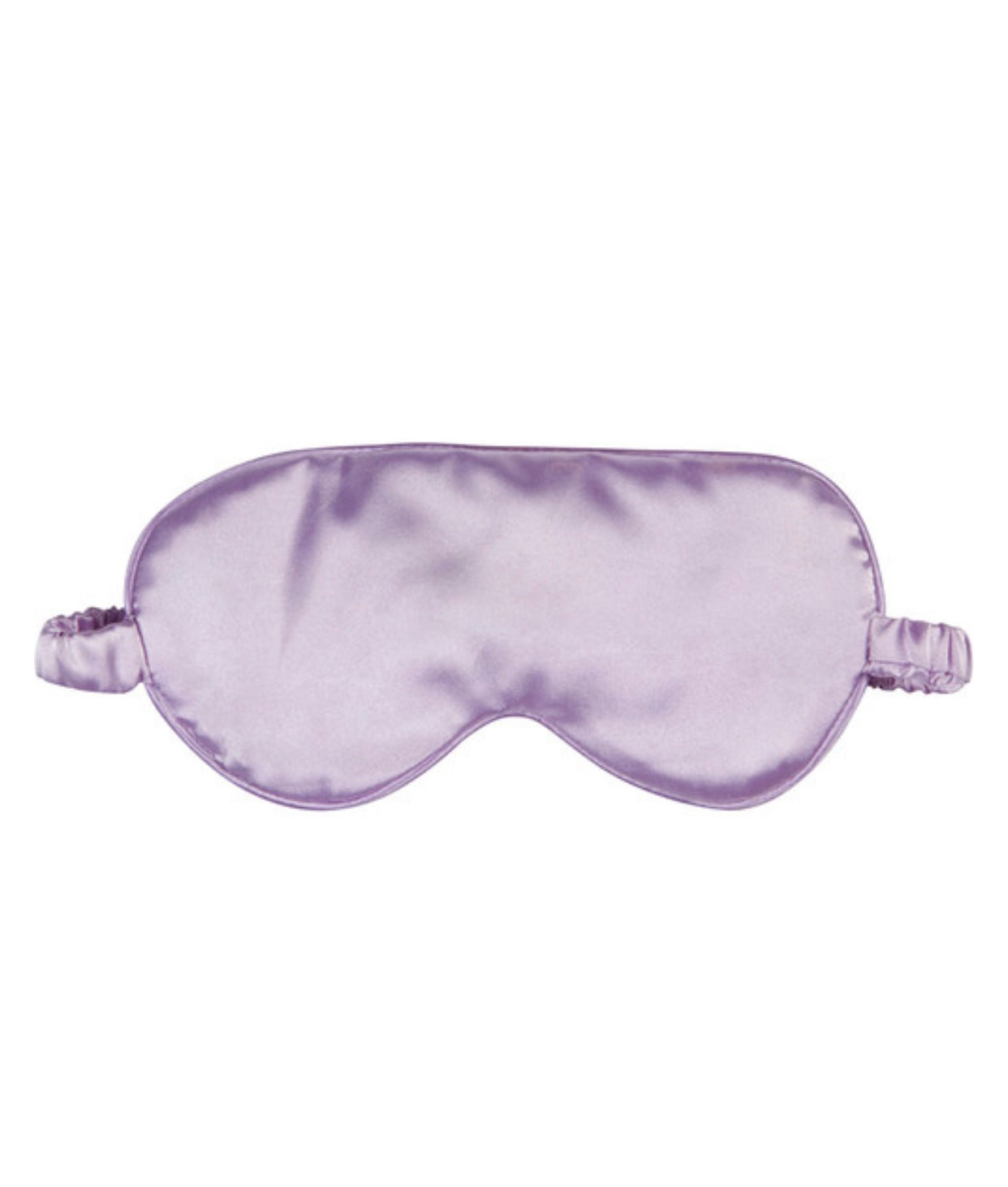 MÁSCARA PARA DORMIR CALA