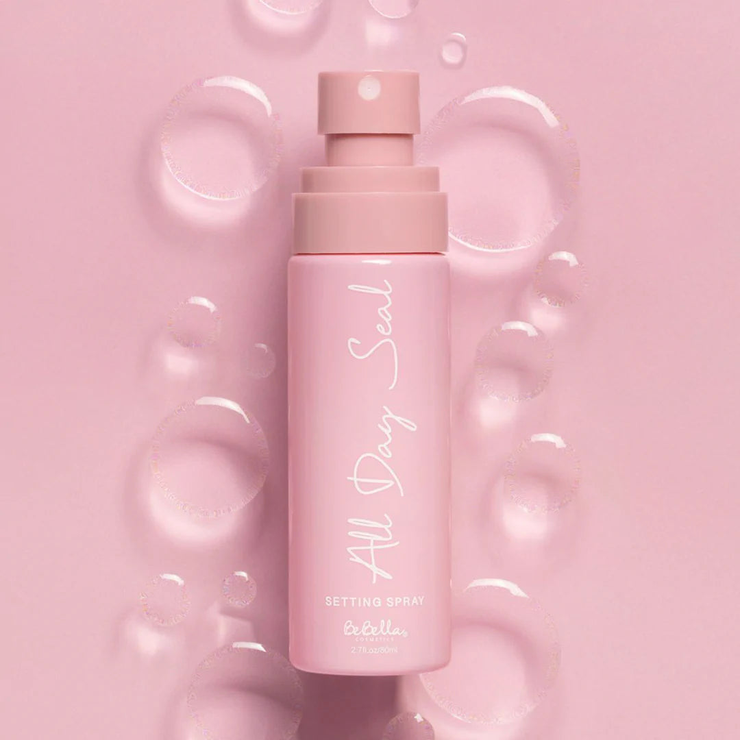 Fijador (All Day Seal )