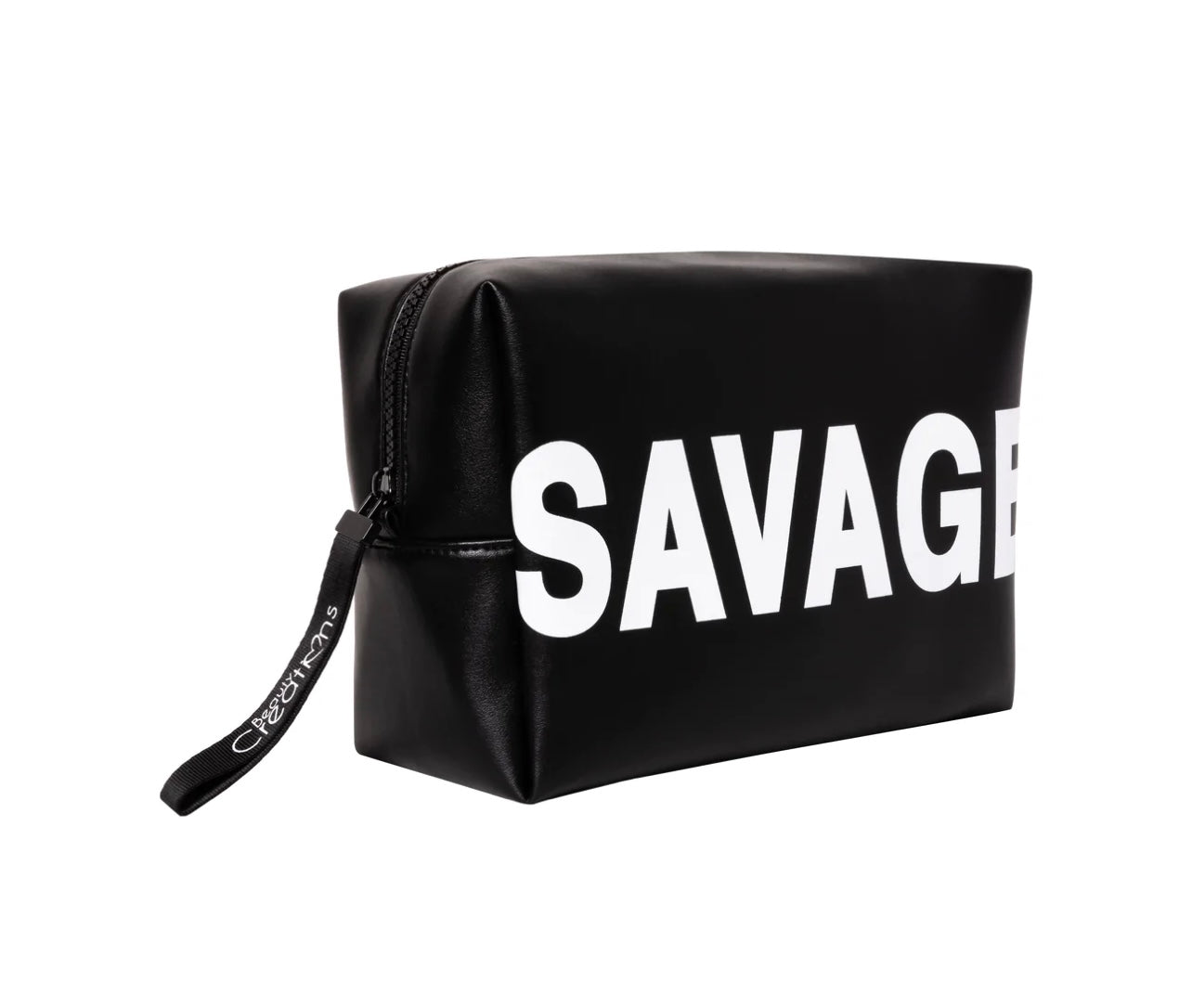 Cosmetiquera savage Beauty Creations