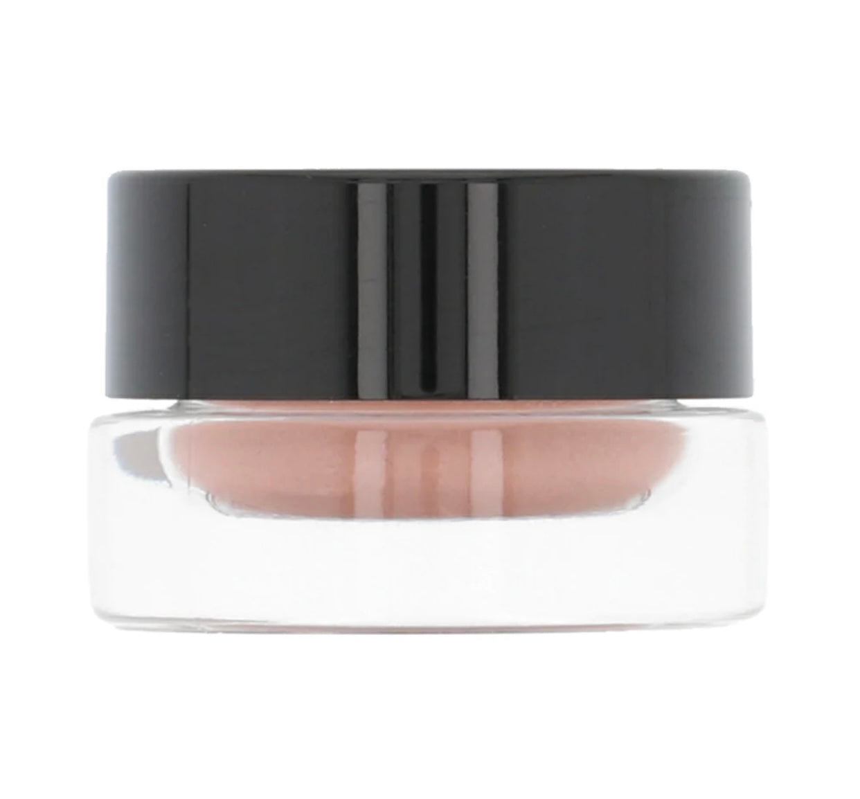 Pomada de Ceja “Café Marrón”