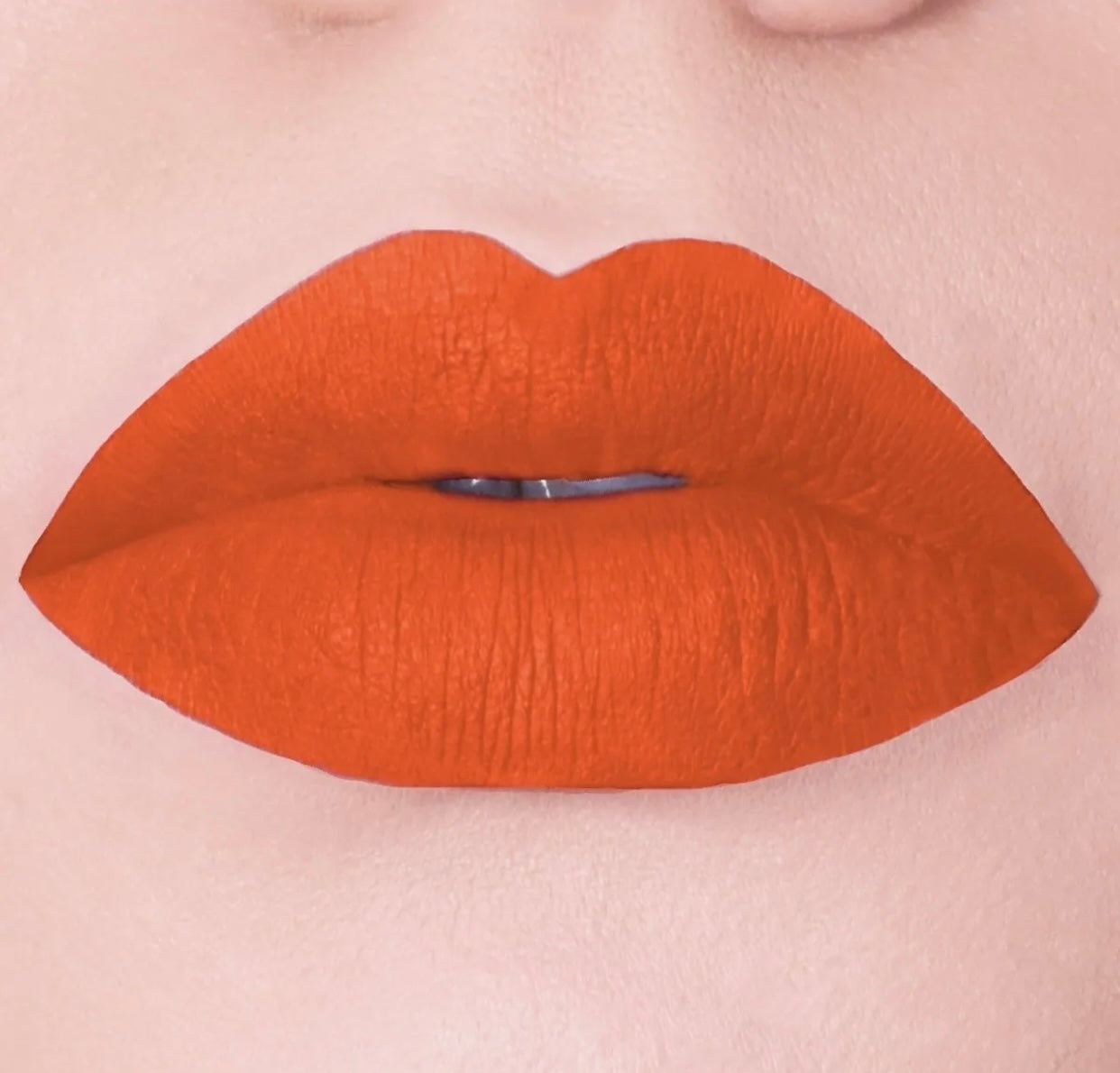 Lápiz Labial “ 10”