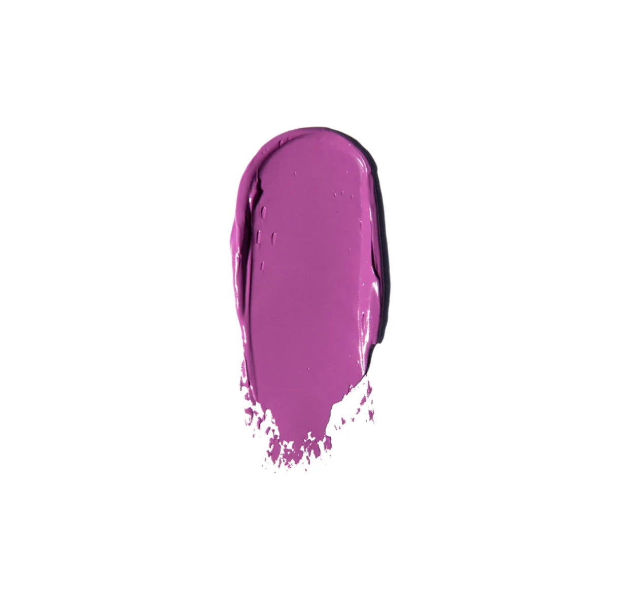 Base De Color  Purple Cream Beauty Creations