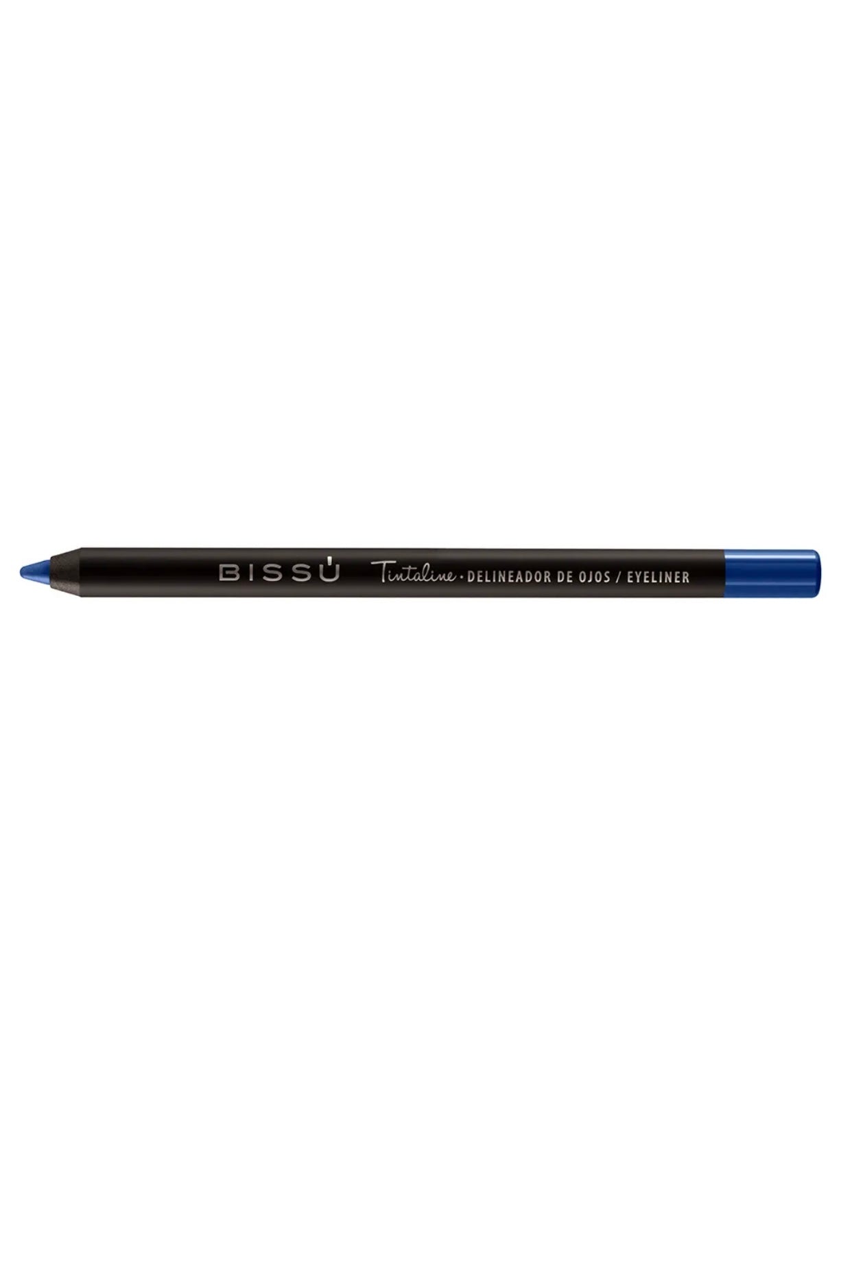 Delineador Tintaline Deep Blue 24 Bissu