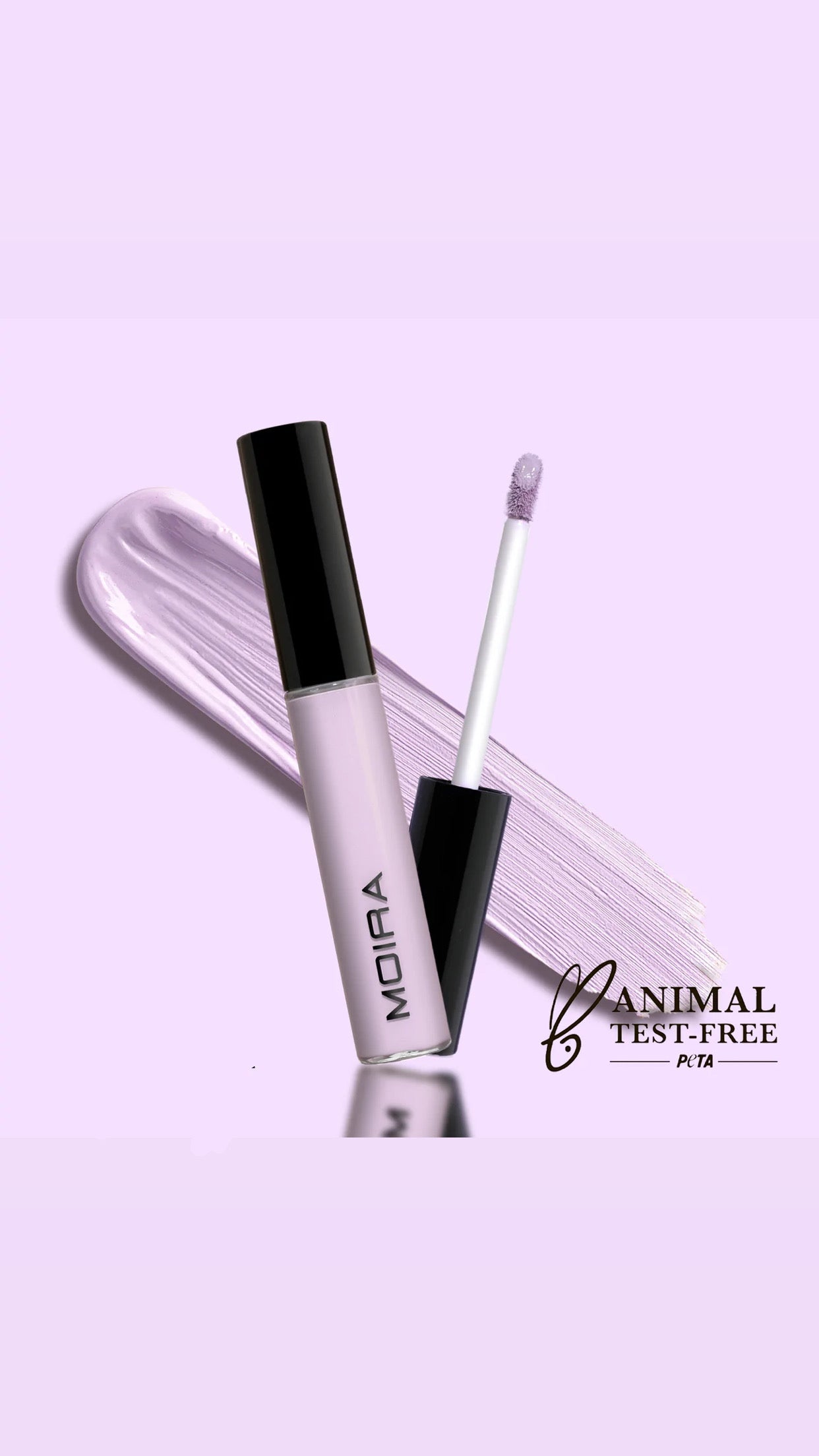 Corrector 102 ( Taro Milk Tea )