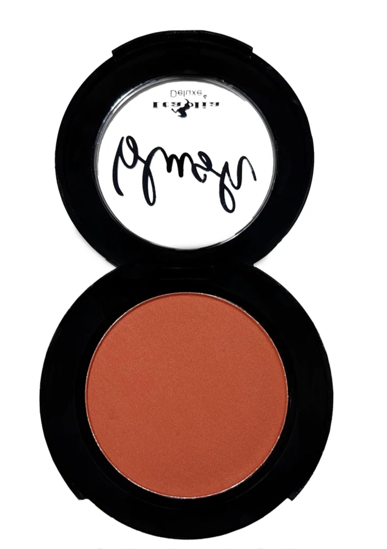 Rubor de Italia “Dulce 07”