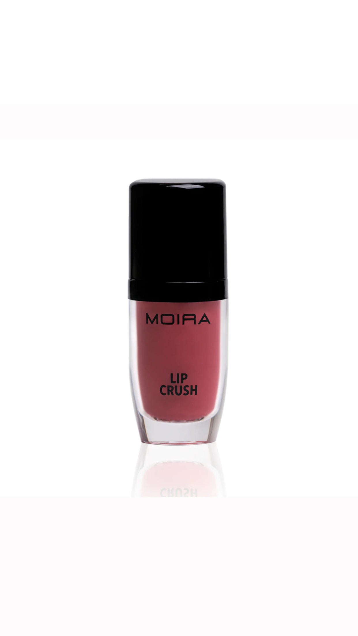 Labial Lip Crush “02 Kiss”